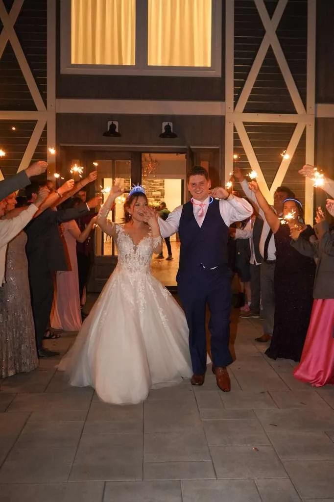 WhatsApp Image 2026-04-15 at 11.07.21 AM.jpeg