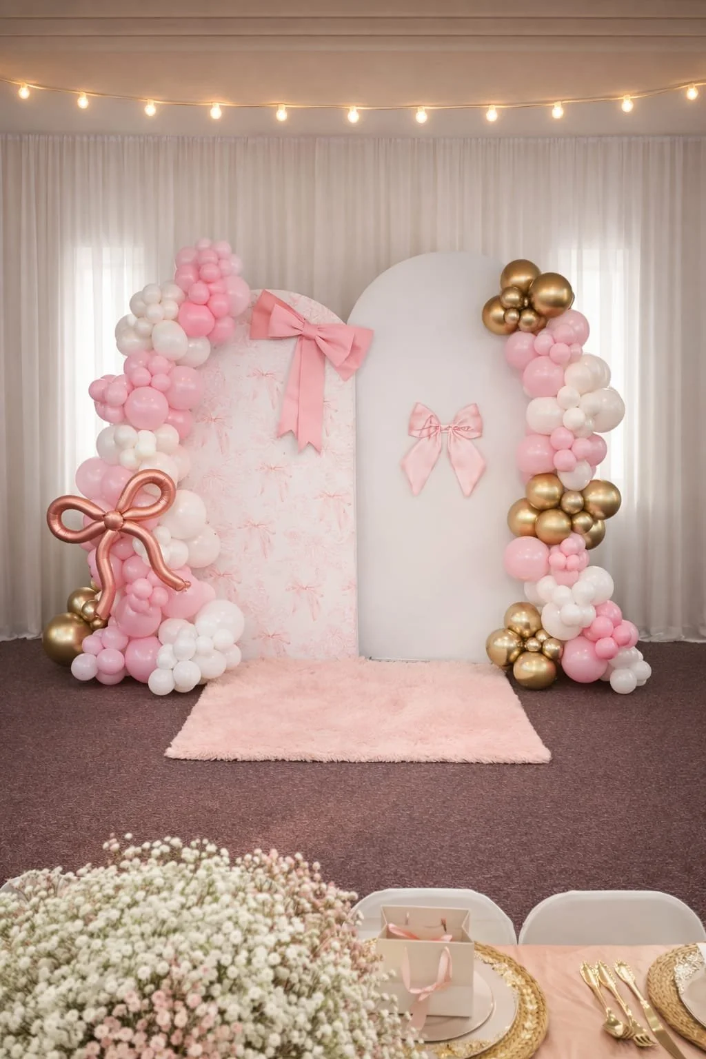 WhatsApp Image 2026-04-16 at 9.34.40 AM.jpeg