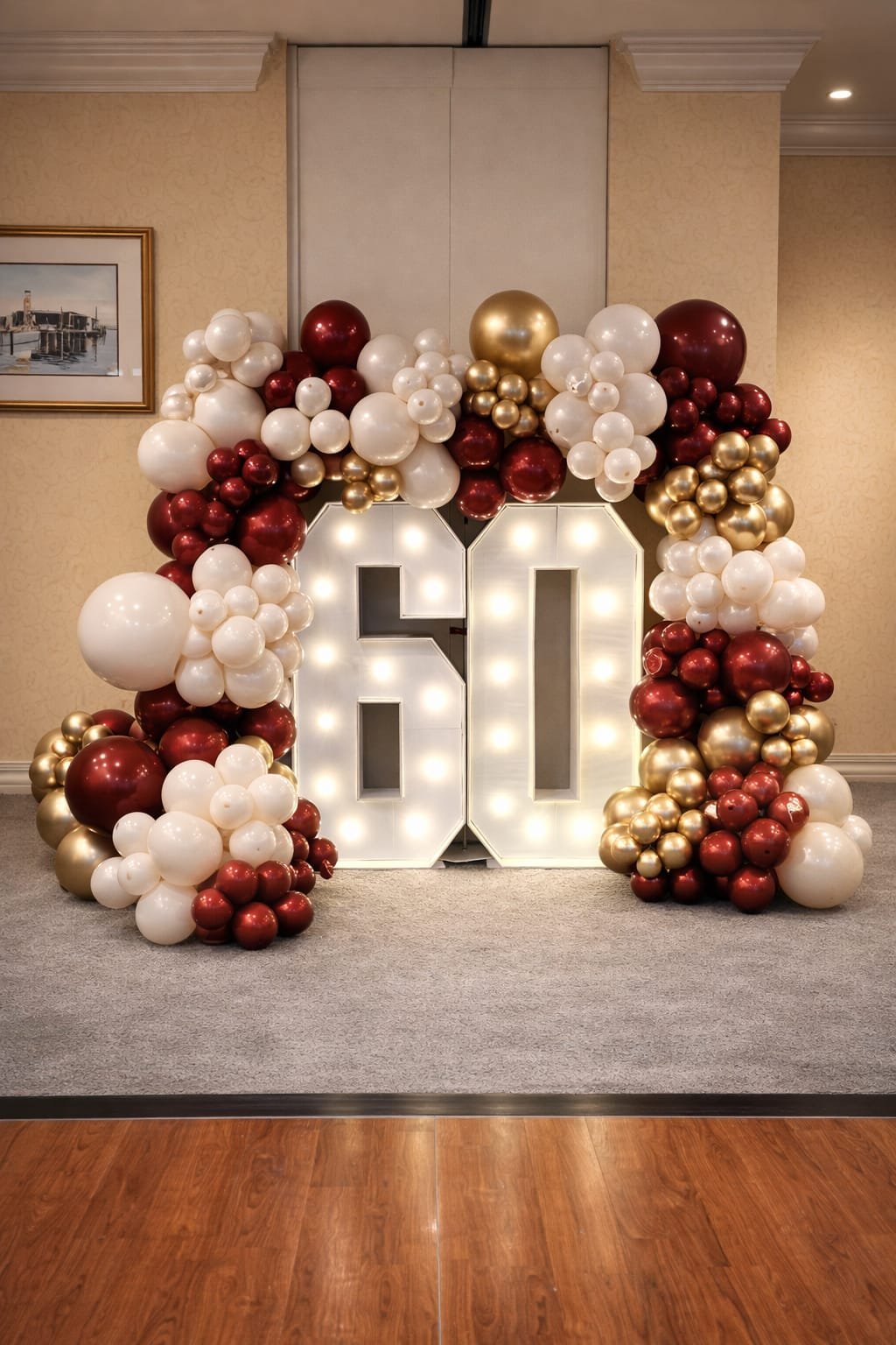 WhatsApp Image 2026-04-16 at 9.34.58 AM.jpeg