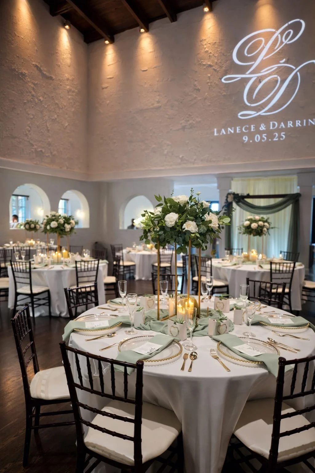 WhatsApp Image 2026-04-16 at 10.33.46 AM.jpeg