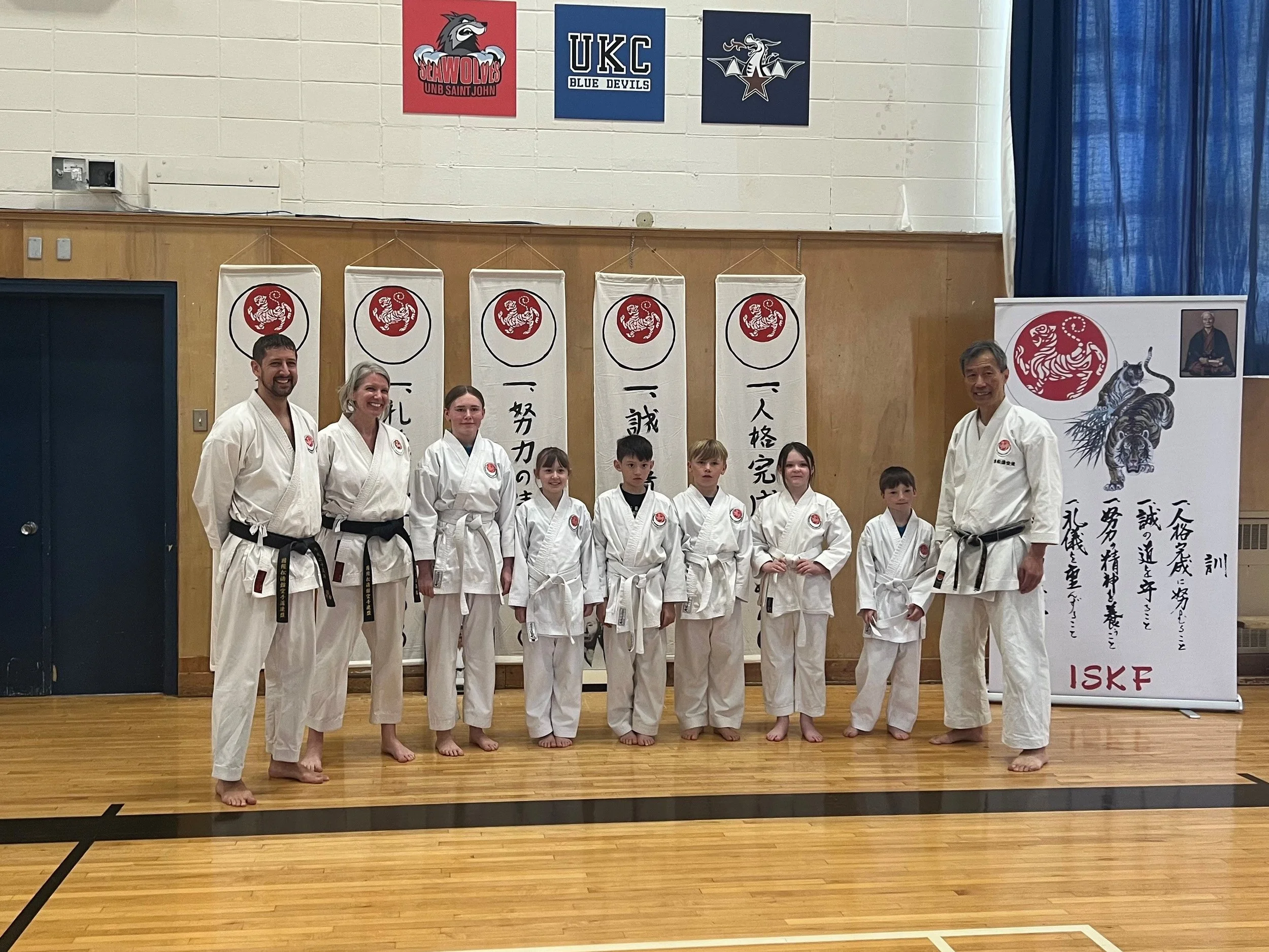 ESK Grading.jpg