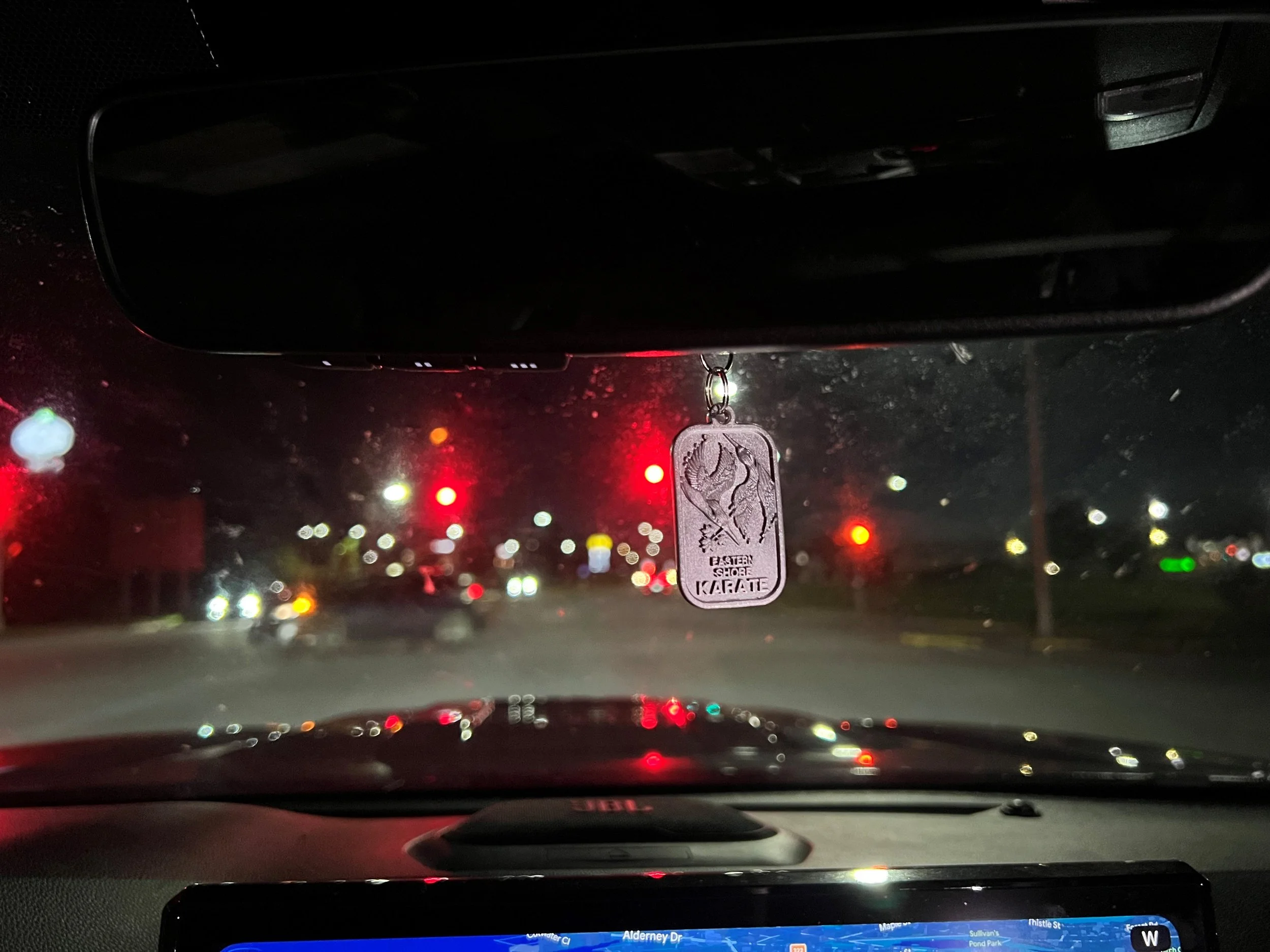 Keychain 1.jpg