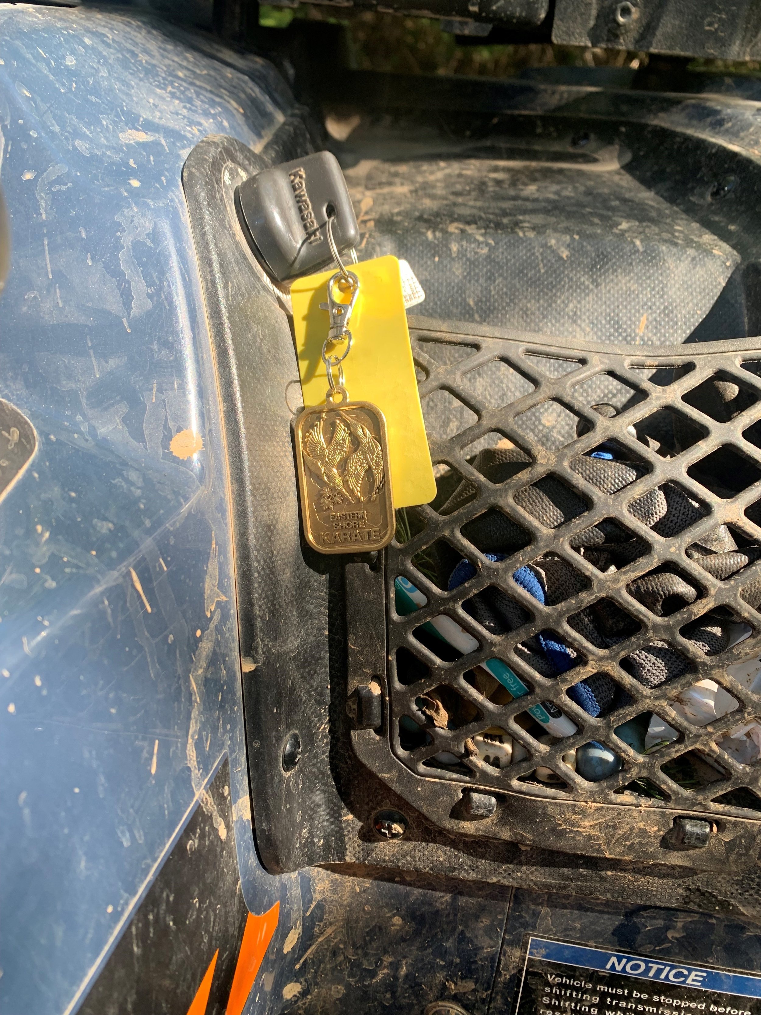 Keychain 2.jpg