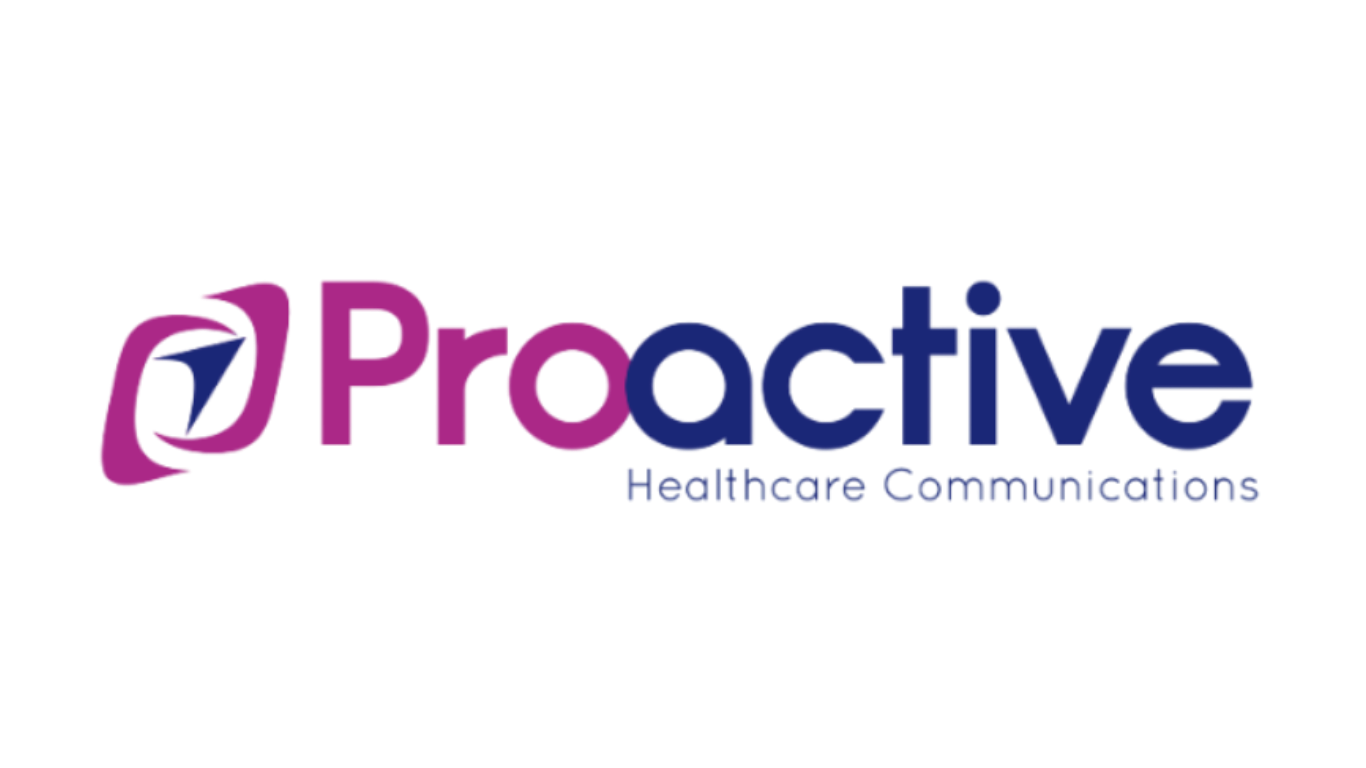 Proactive Healthcare Communications