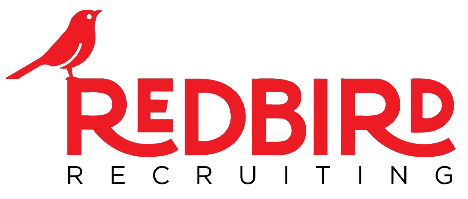 Redbird Recruiting