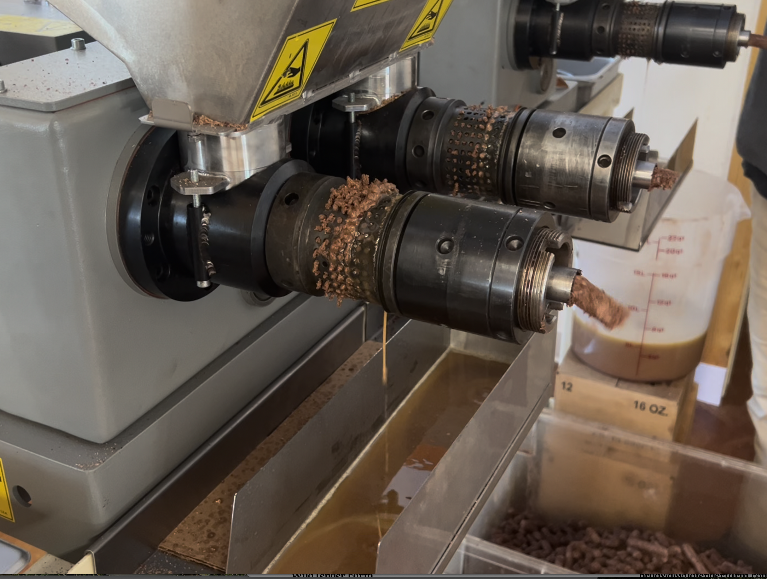 Screenshot 2026-03-06 at 8.05.15 AM.png