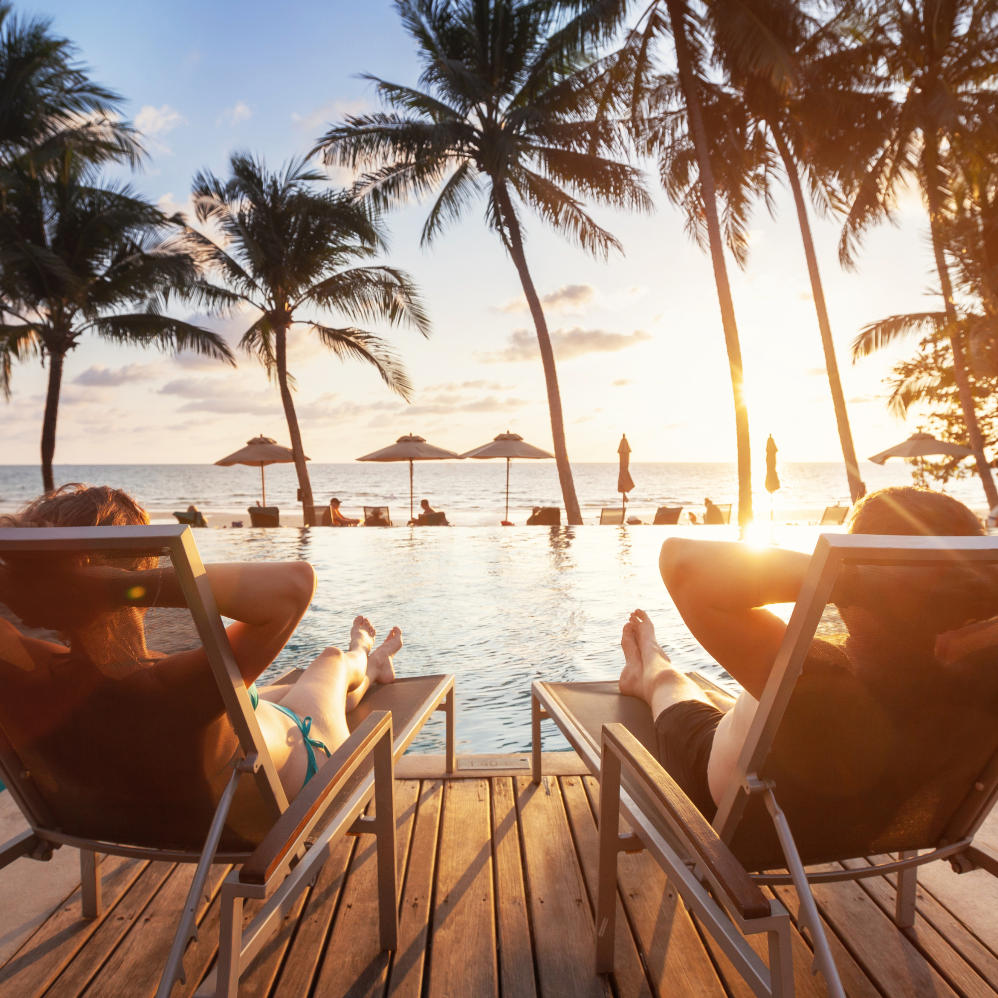 Why A Luxury Travel Concierge Transforms the Way You TraveL