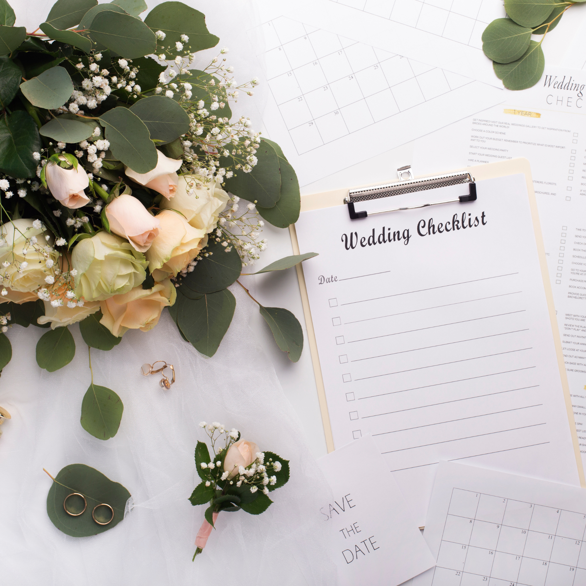 How We Found Our Perfect Wedding Destination - And How You Can Find Yours