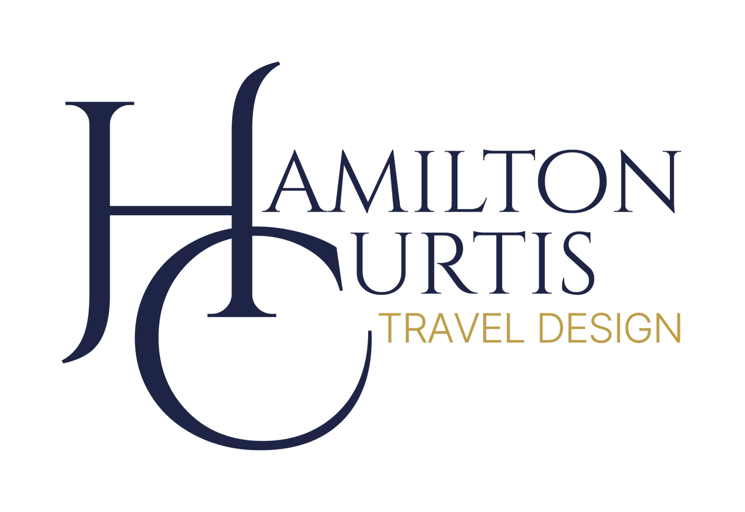 Hamilton Horizons