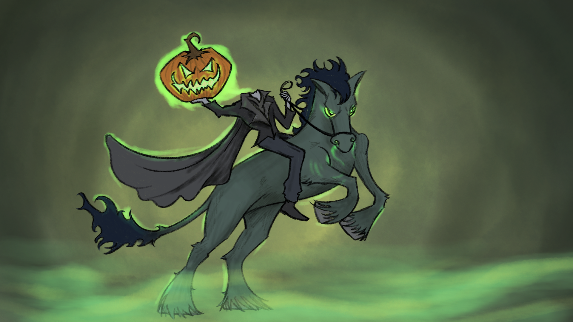 Untitled_Artwork 10 copy 4.png