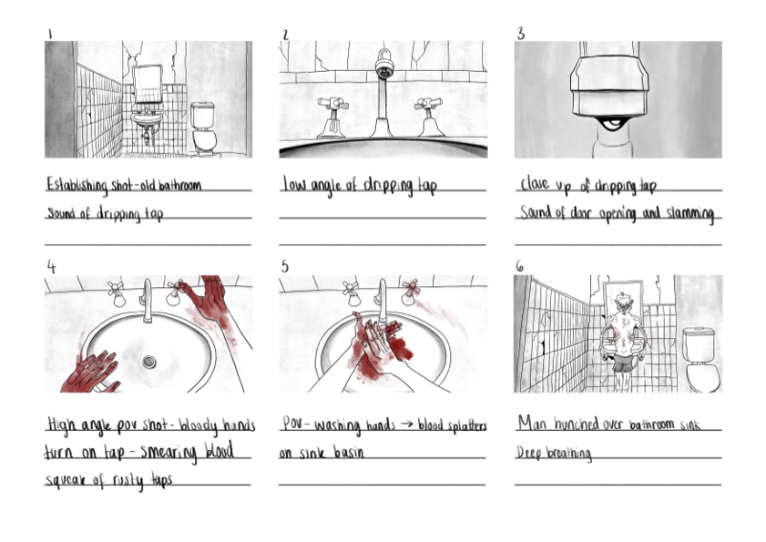 Storyboard_Pg2.png