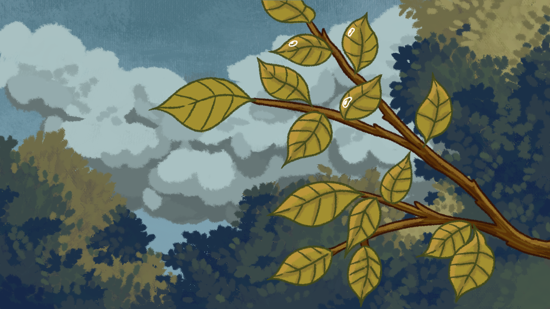 TreeBranch_BG.png