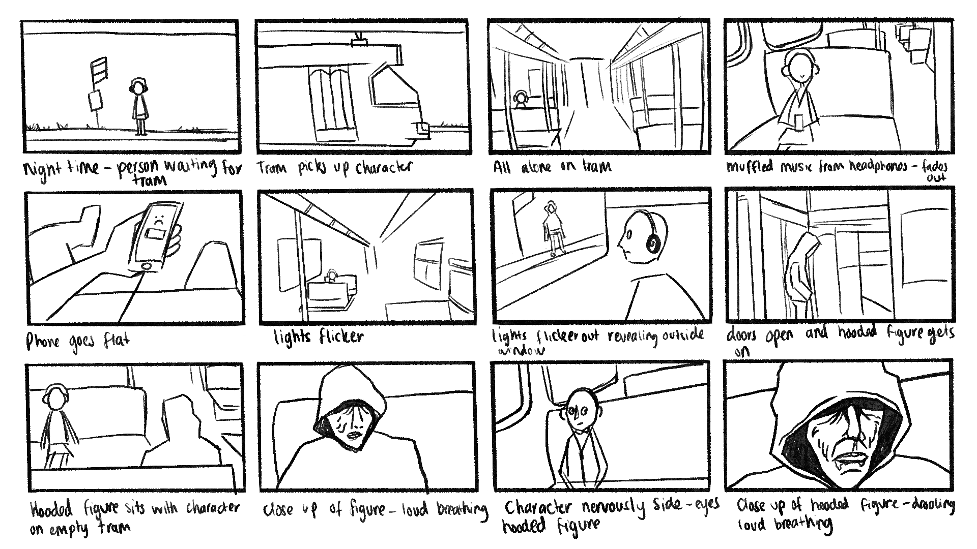Storyboard_1_Draft1.png