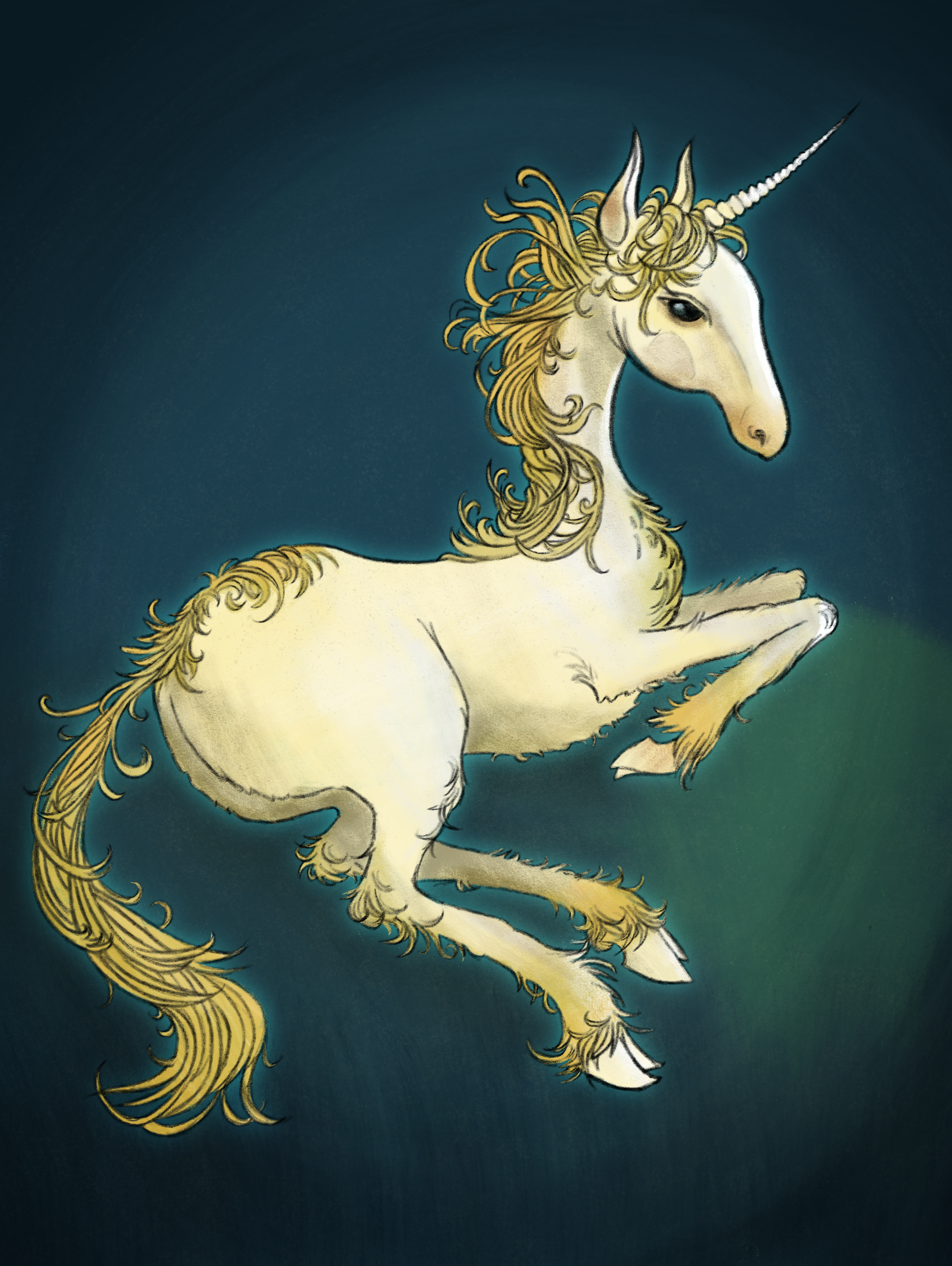 Untitled_Artwork copy.png