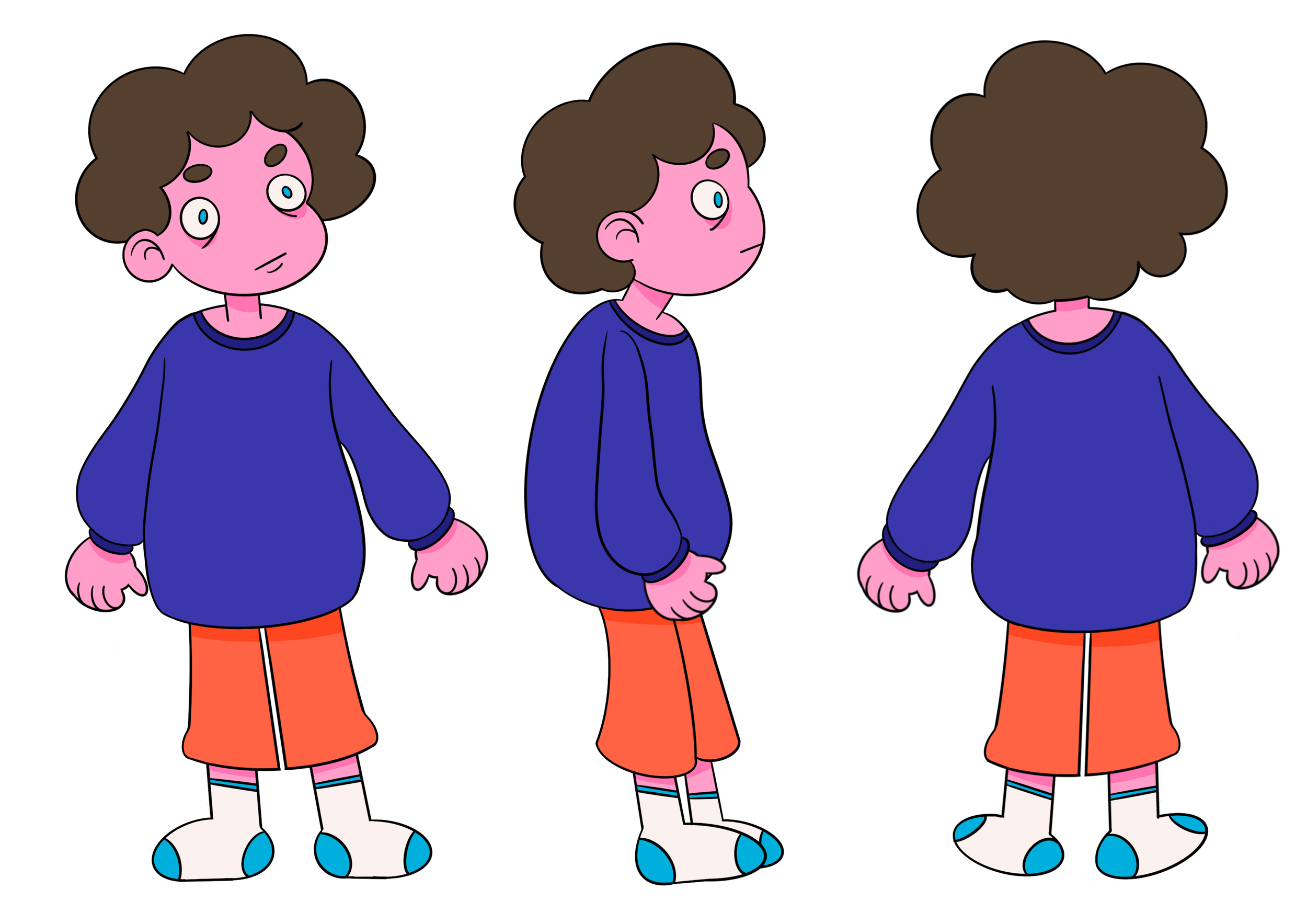 Untitled_Artwork 13.png