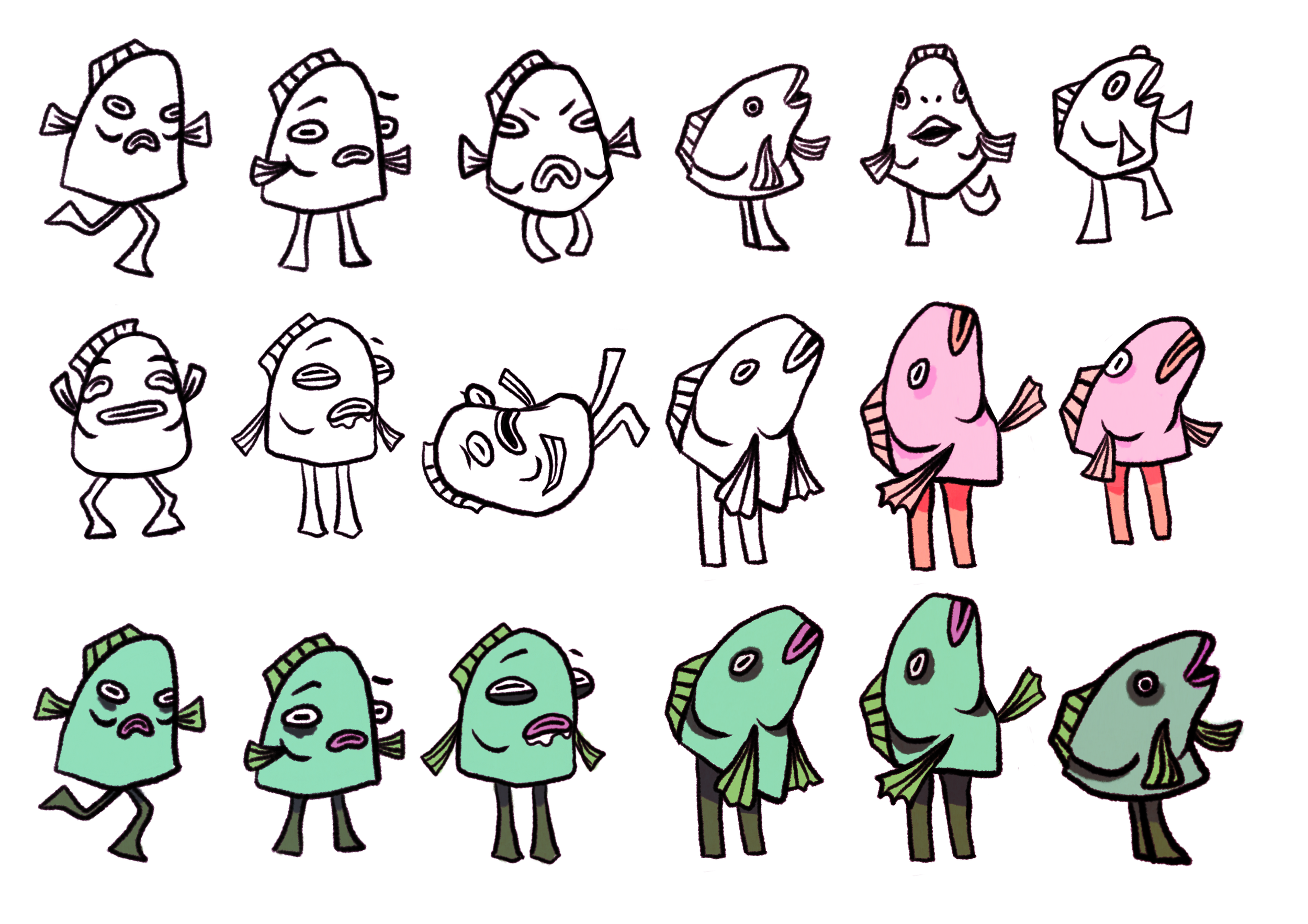 Untitled_Artwork 11 copy 2.png