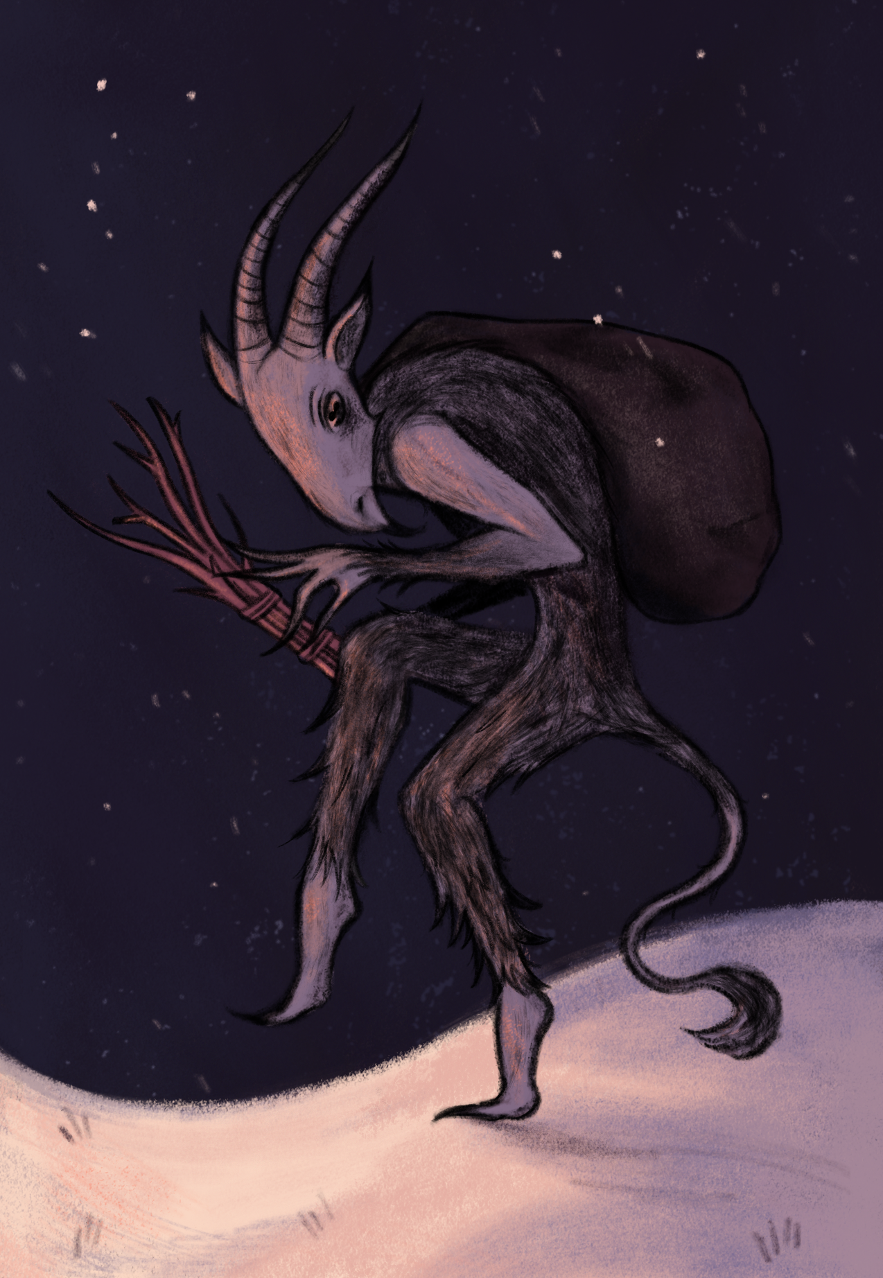 Untitled_Artwork 11 copy 3.png