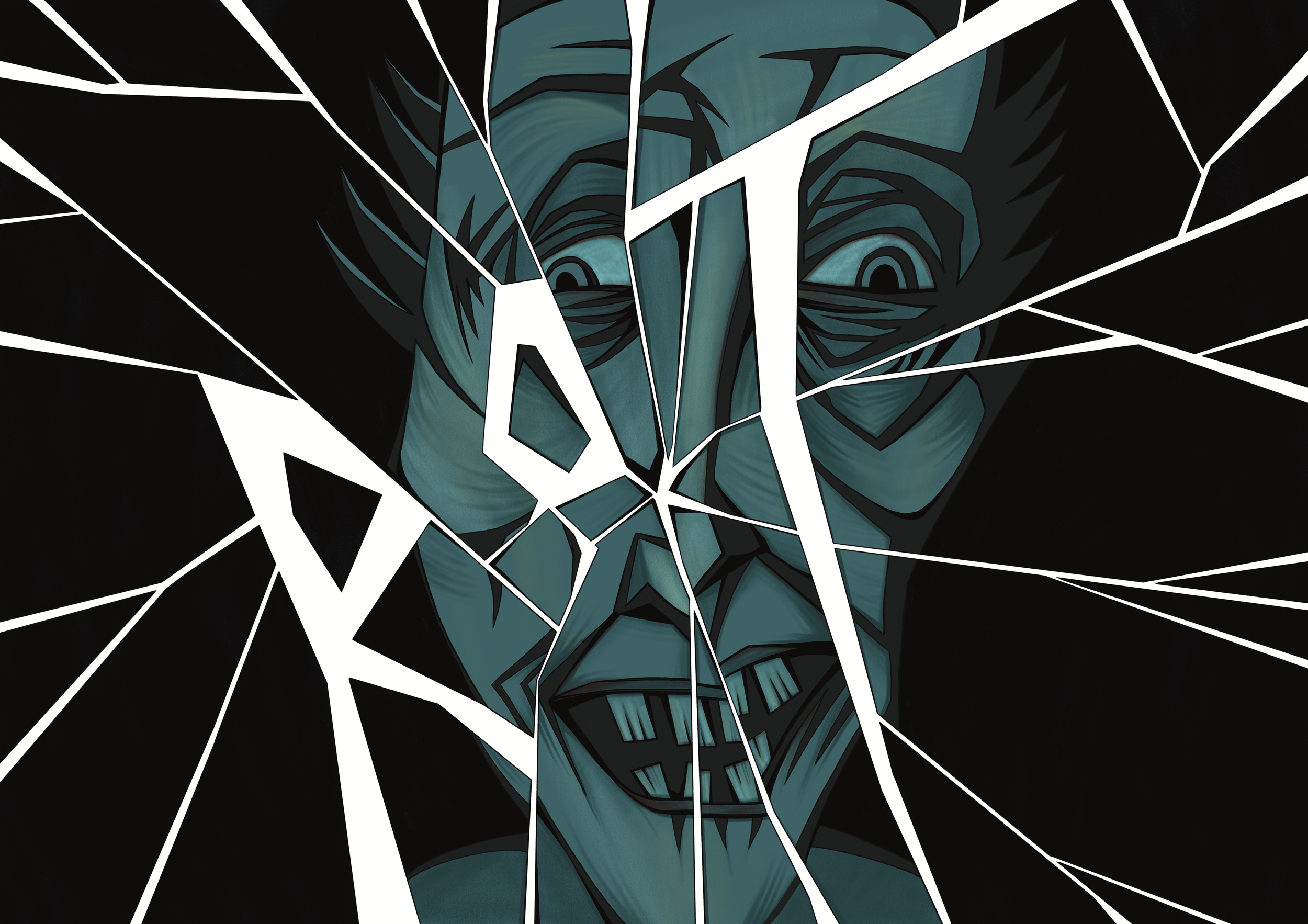 PPP_ArtBook_Cover 2.png