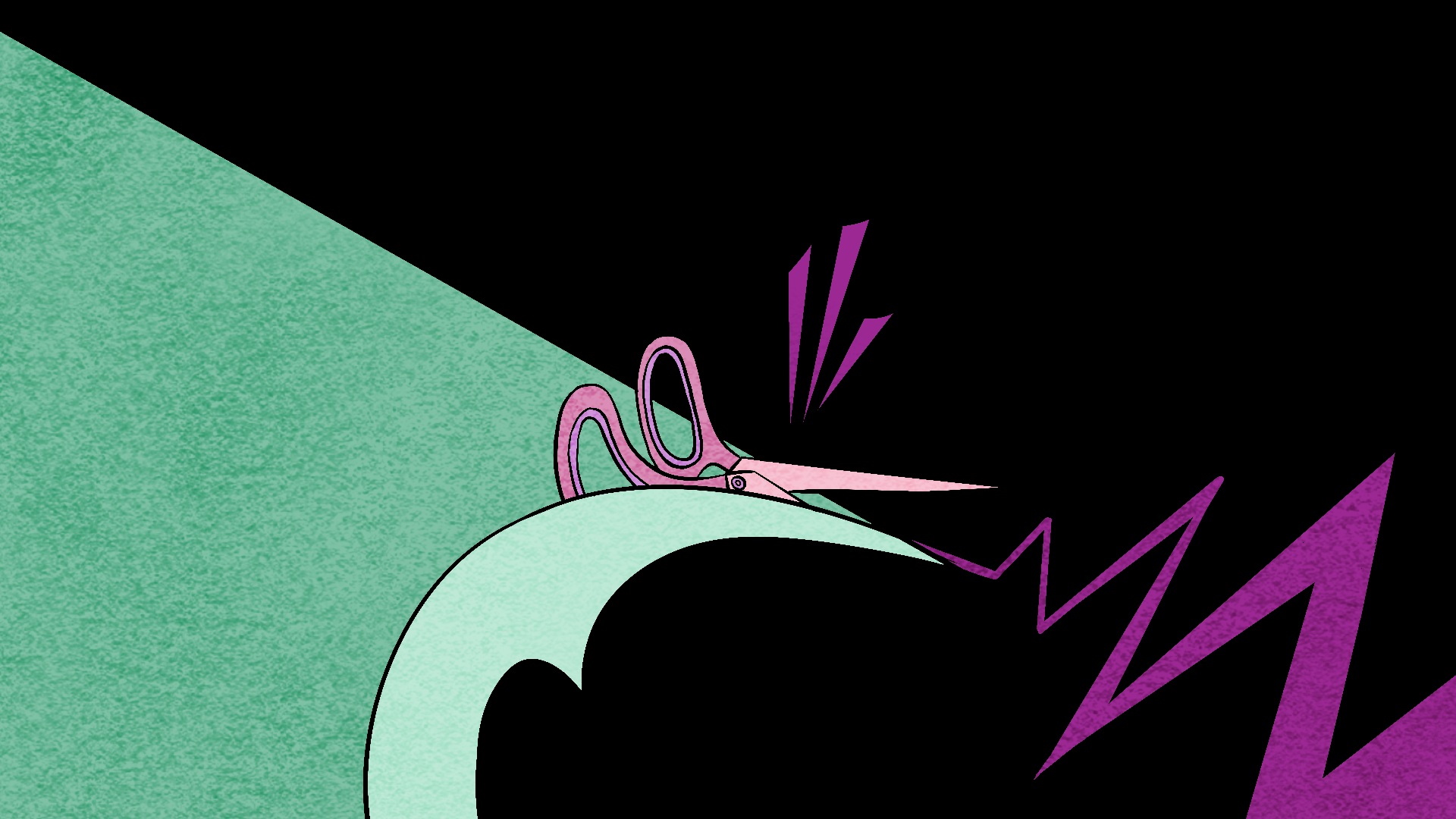 Untitled_Artwork 4 copy.png