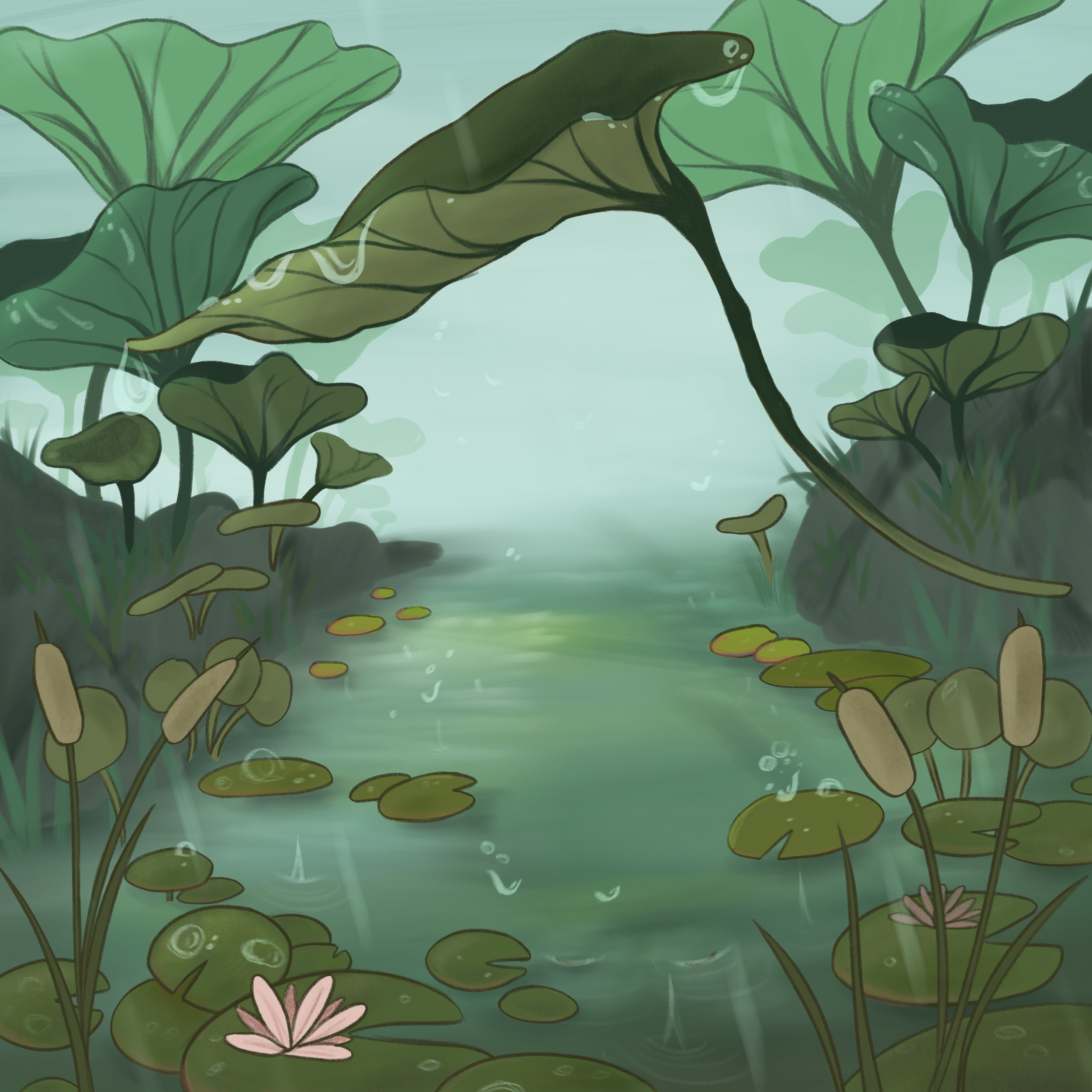 Untitled_Artwork 10 copy.png