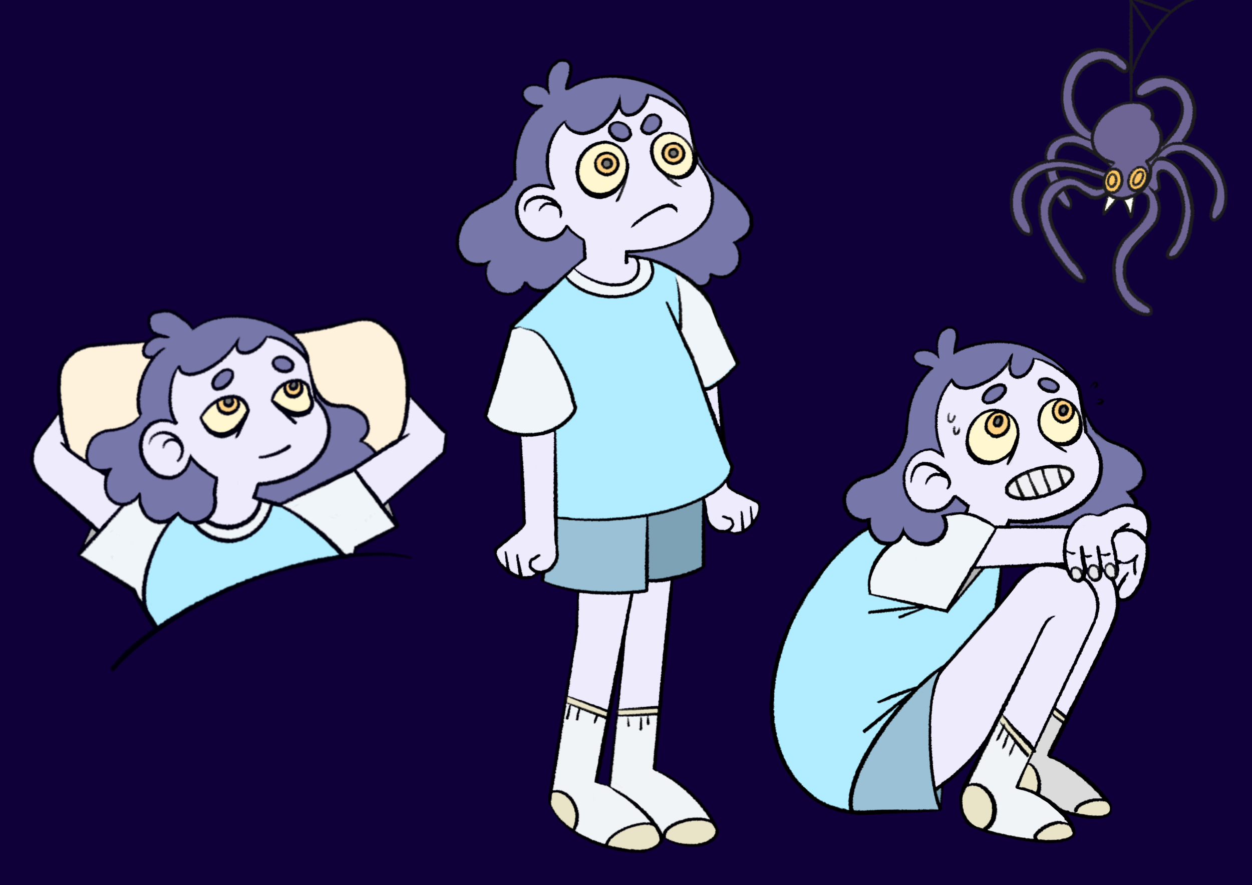 Untitled_Artwork 10 copy 5.png