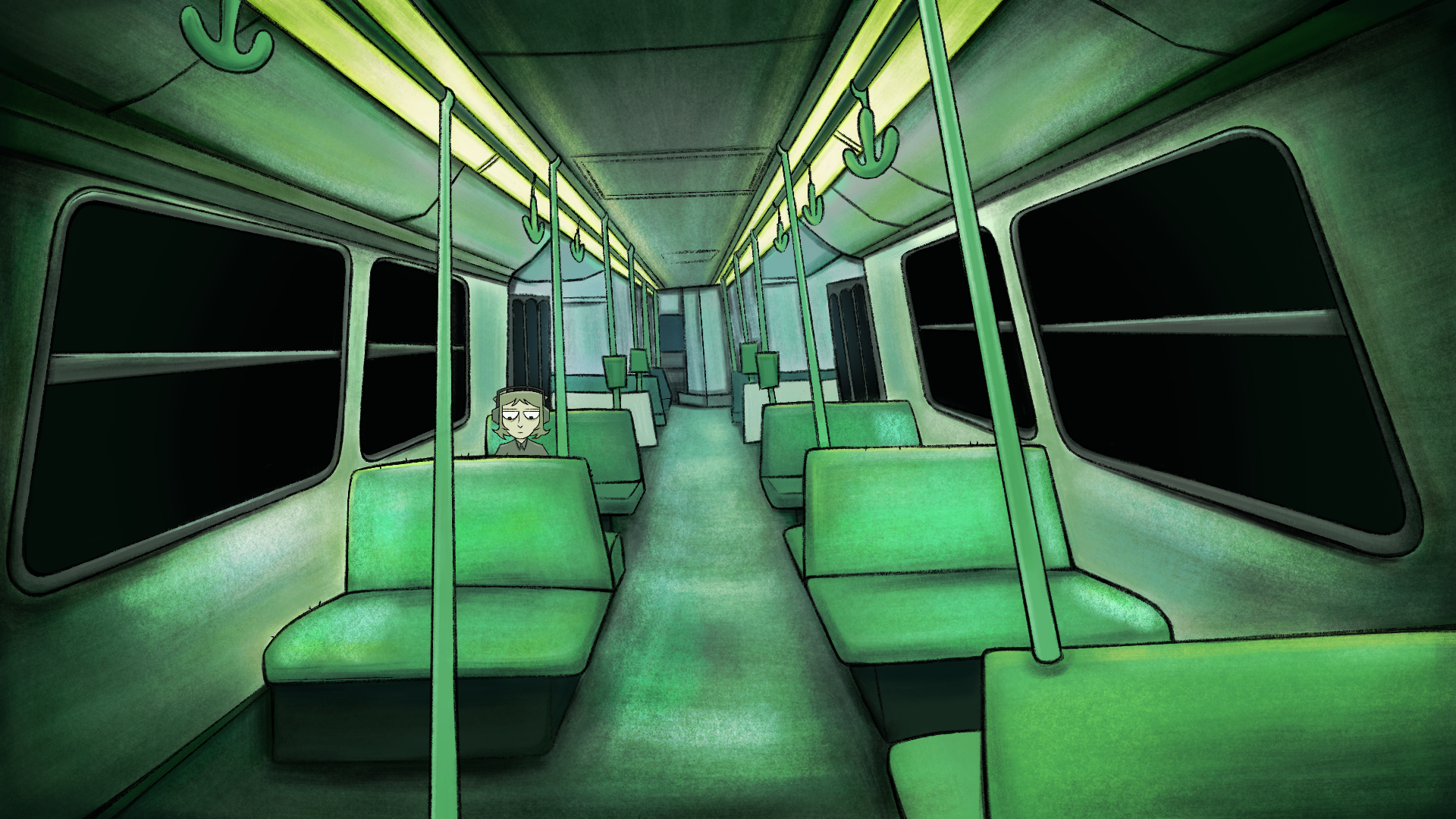 StyleFrame copy 2.png