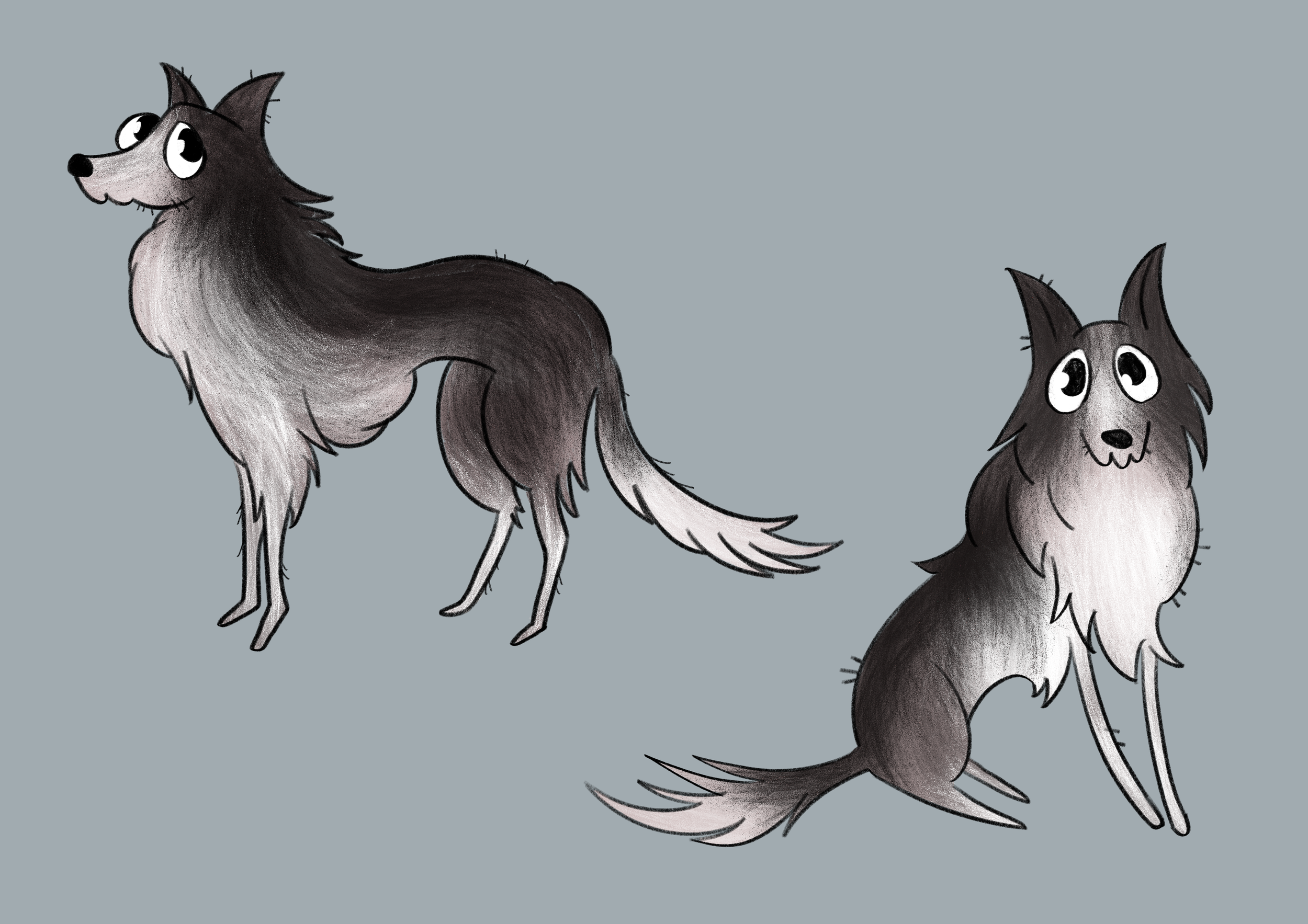 Untitled_Artwork 10 copy 2.png