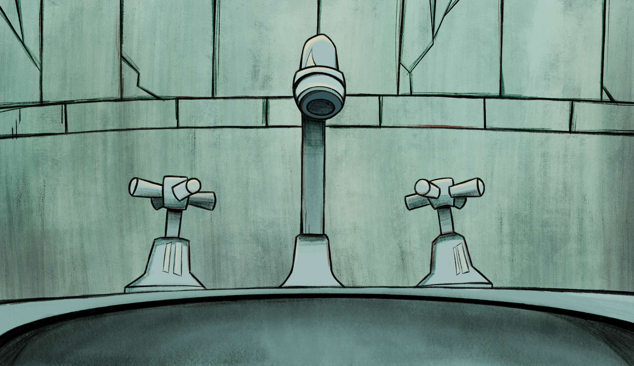 Background2_V1 copy.png