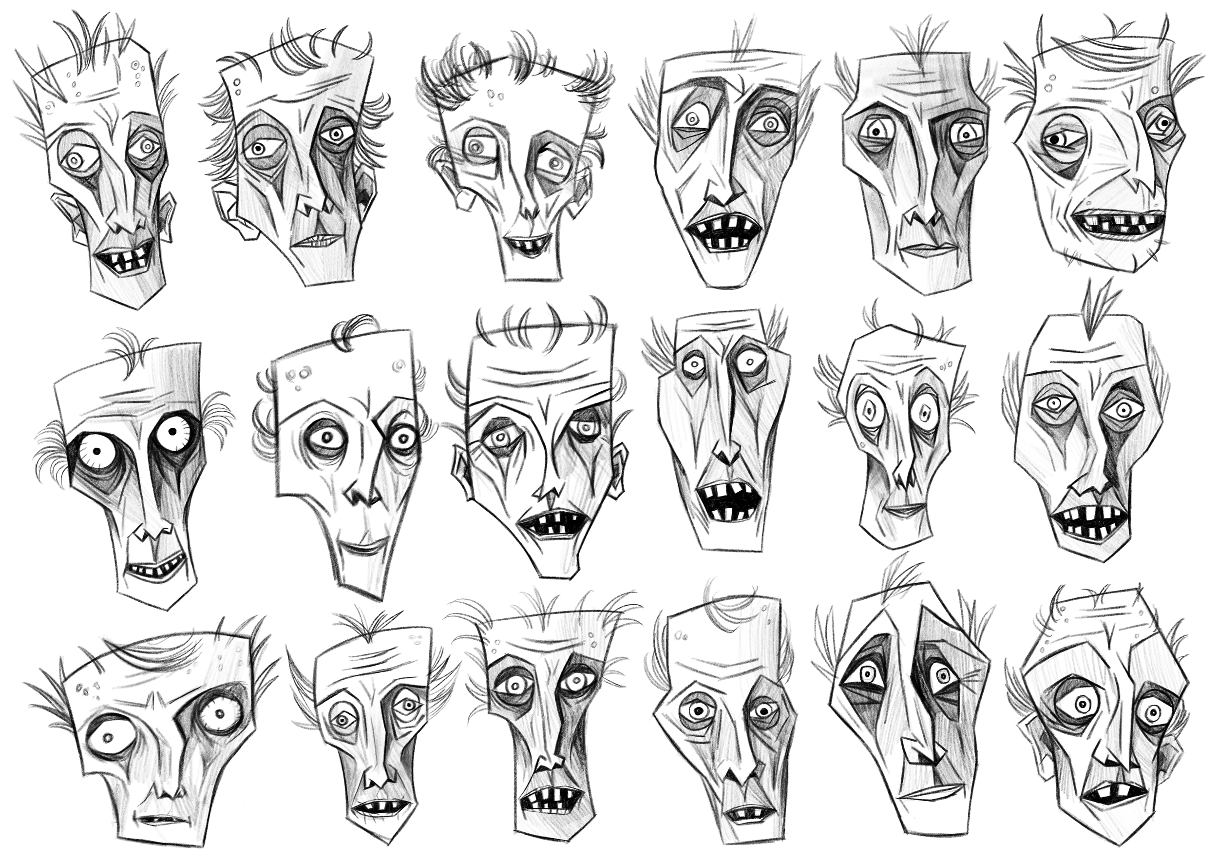 Untitled_Artwork 1.png