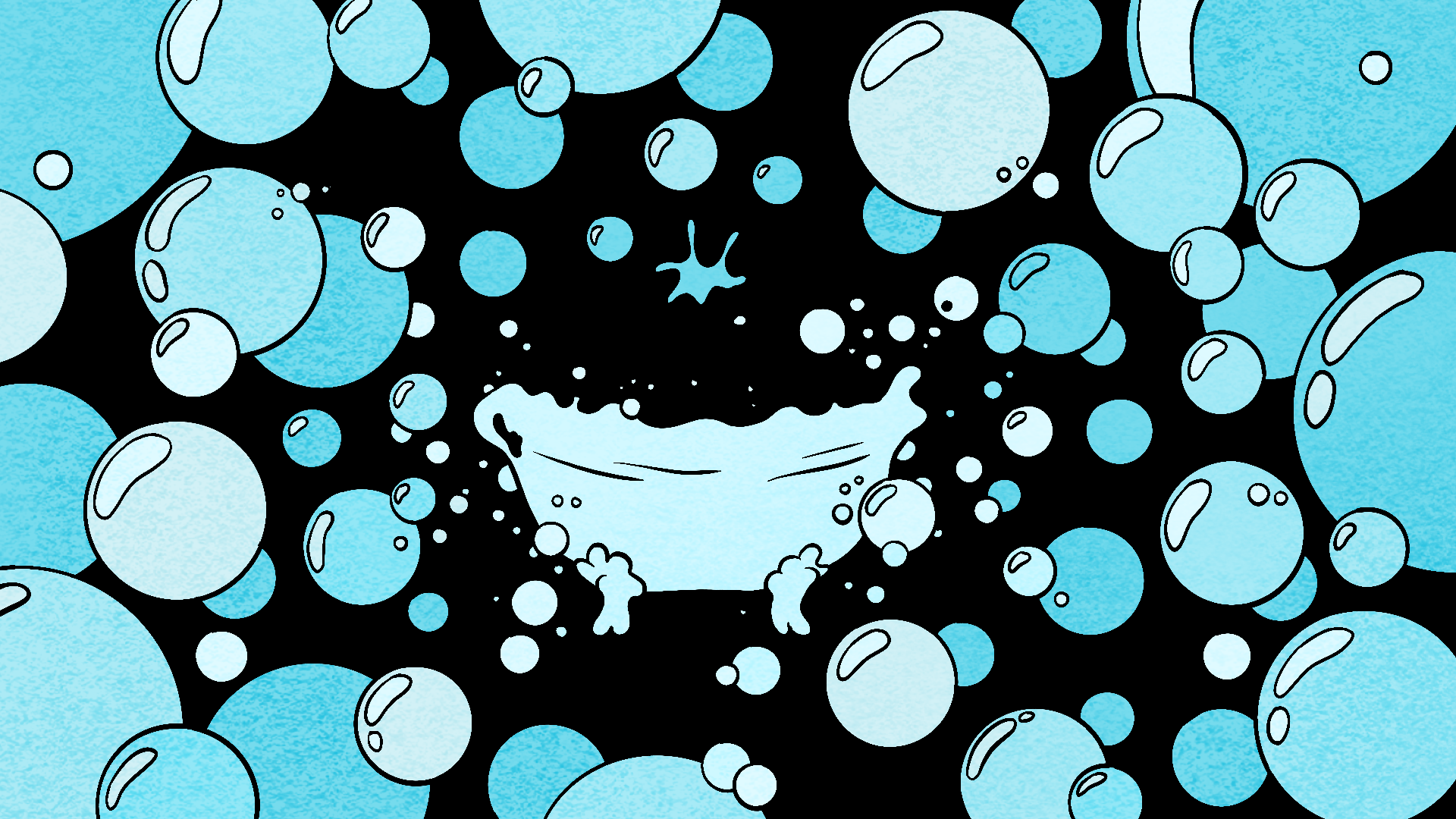 Untitled_Artwork 2 copy.png