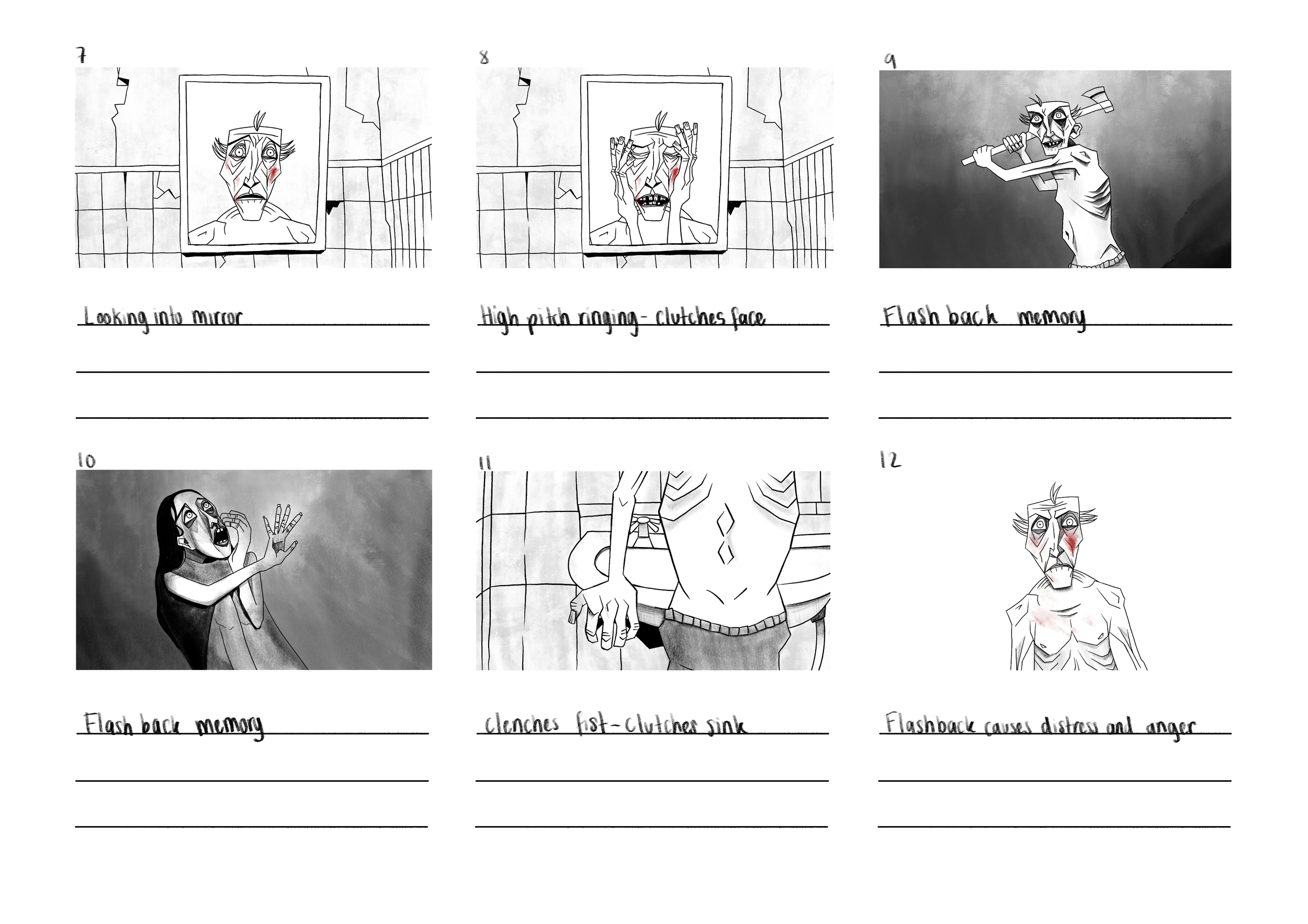 S2_Storyboard2 copy.png