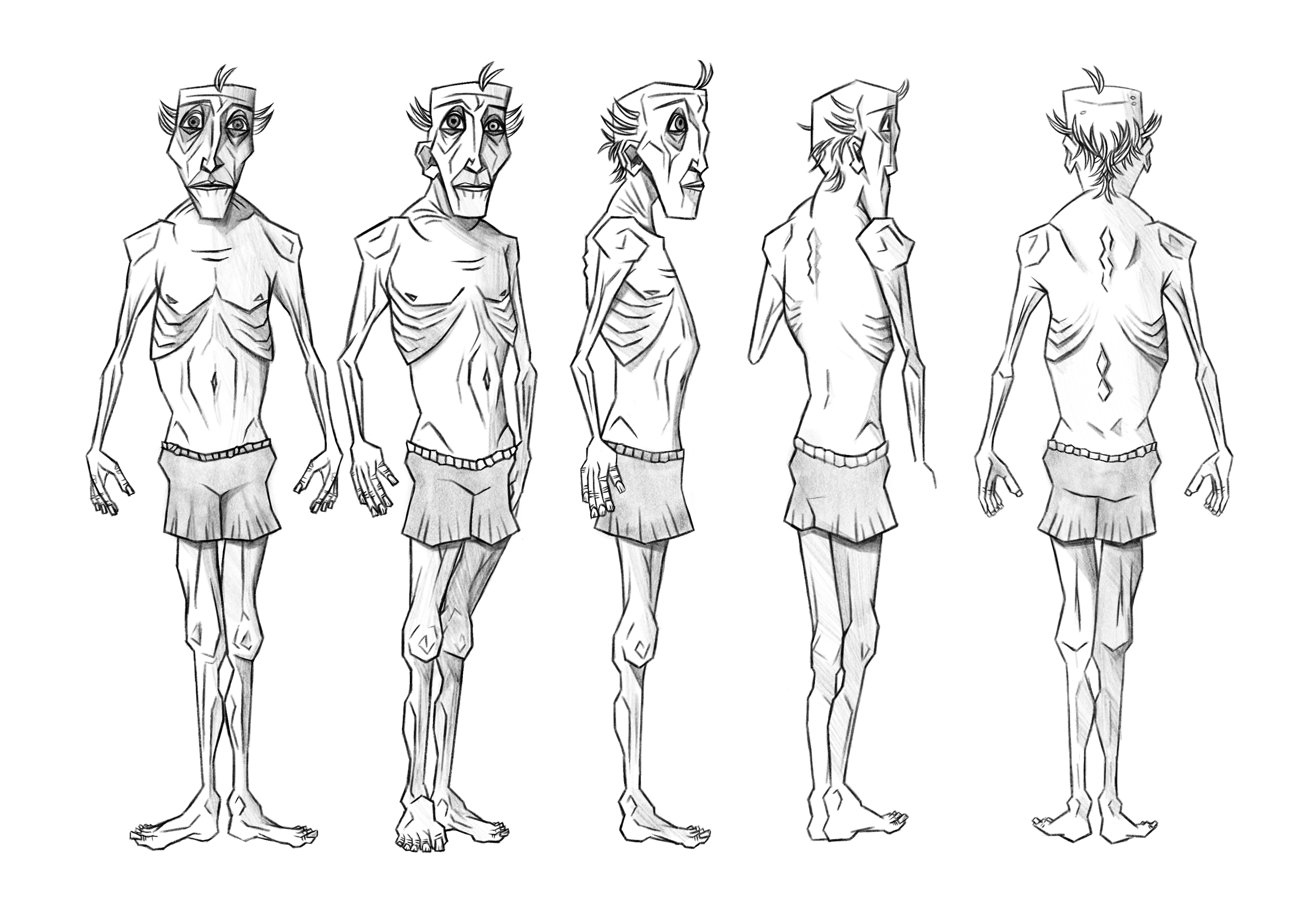 Untitled_Artwork 10.png