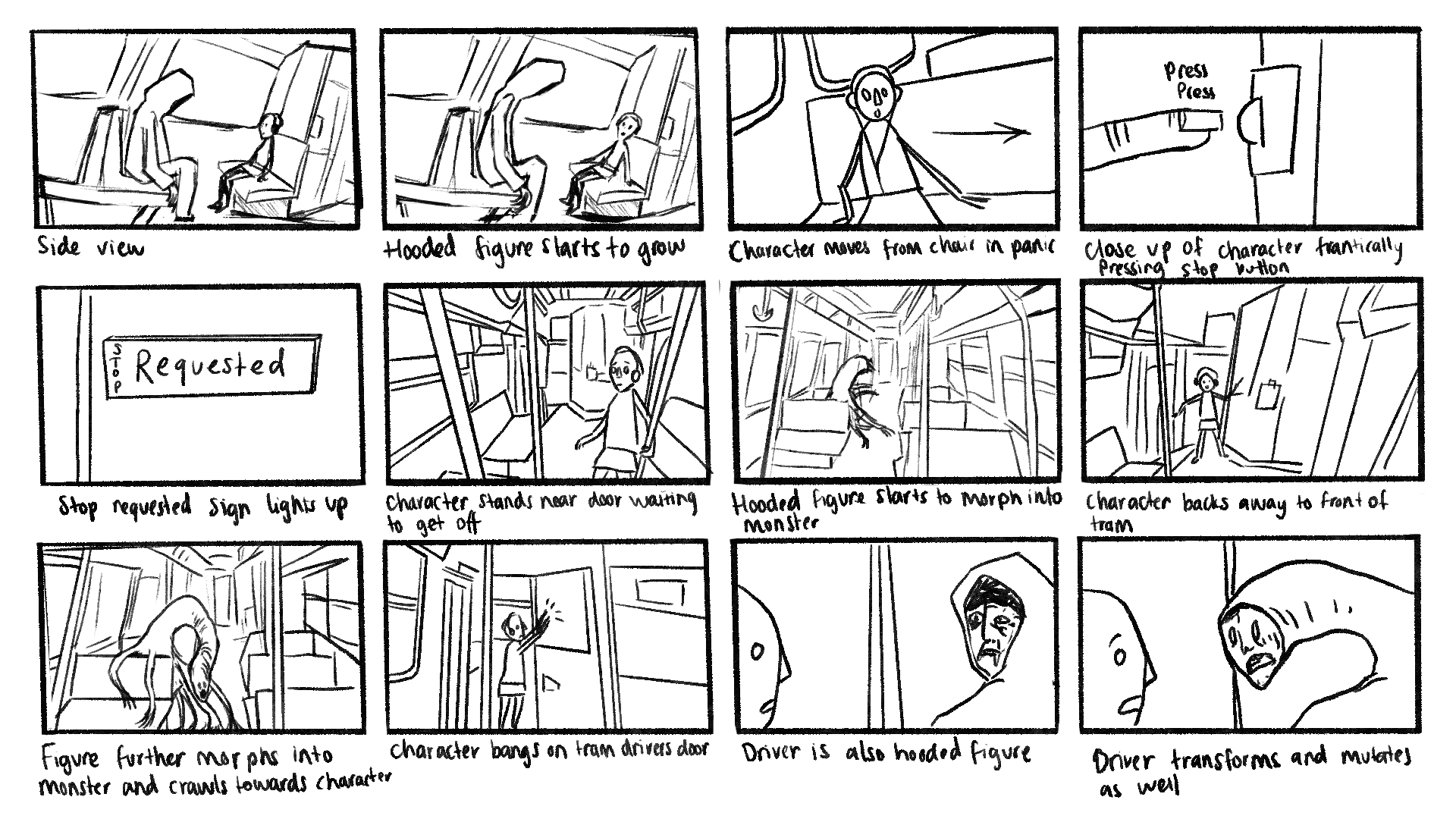 Storyboard_2_Draft1.png