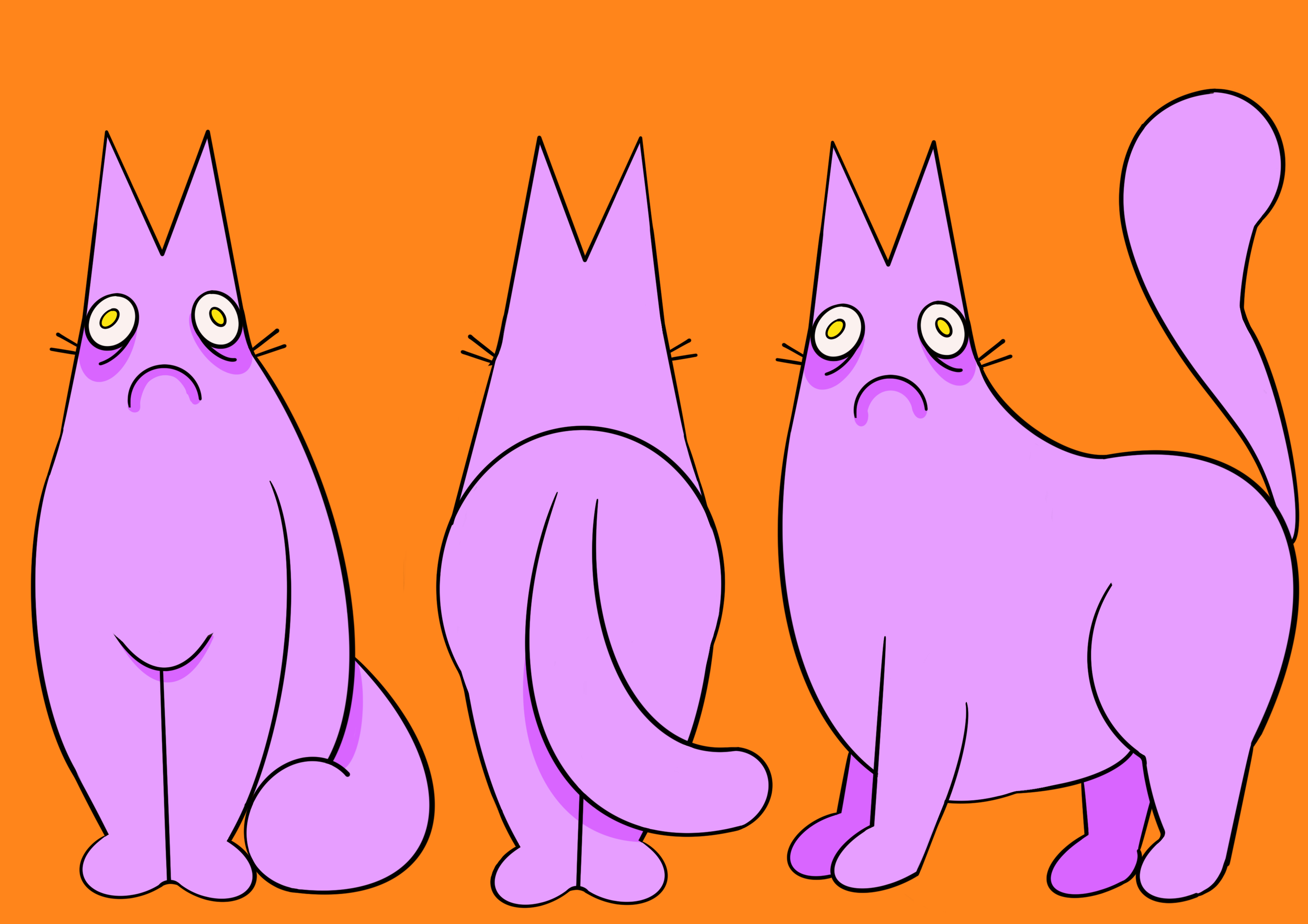 Untitled_Artwork 14.png