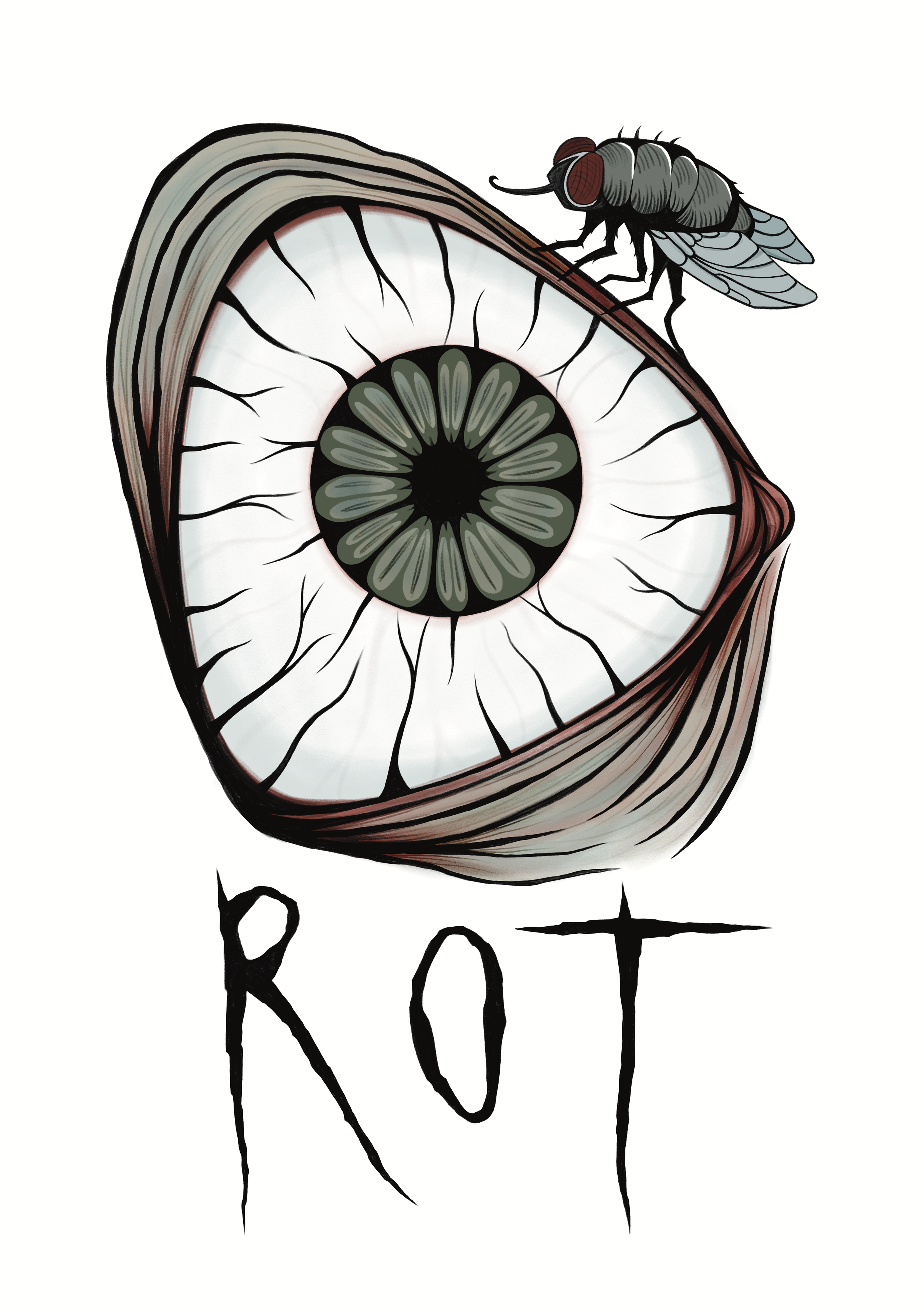 Untitled_Artwork 10 copy 7.png