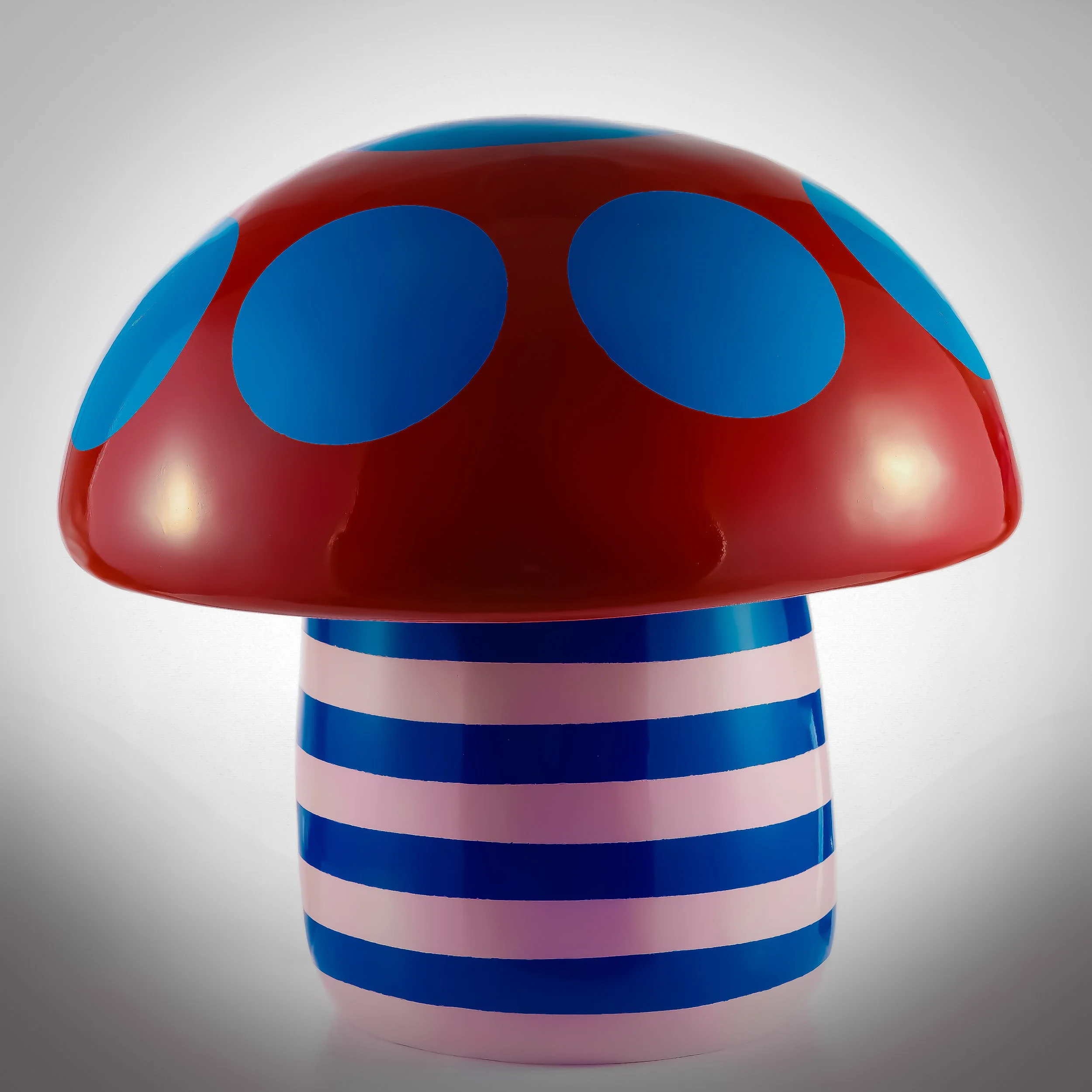 Shiitake Sprouts : Miniature Magic Unveiled