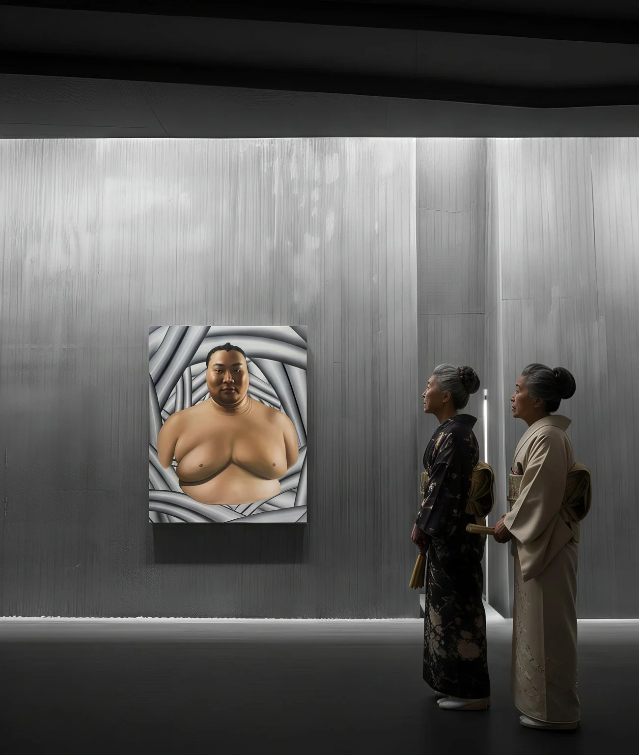 Glory : Spectacle of Victory