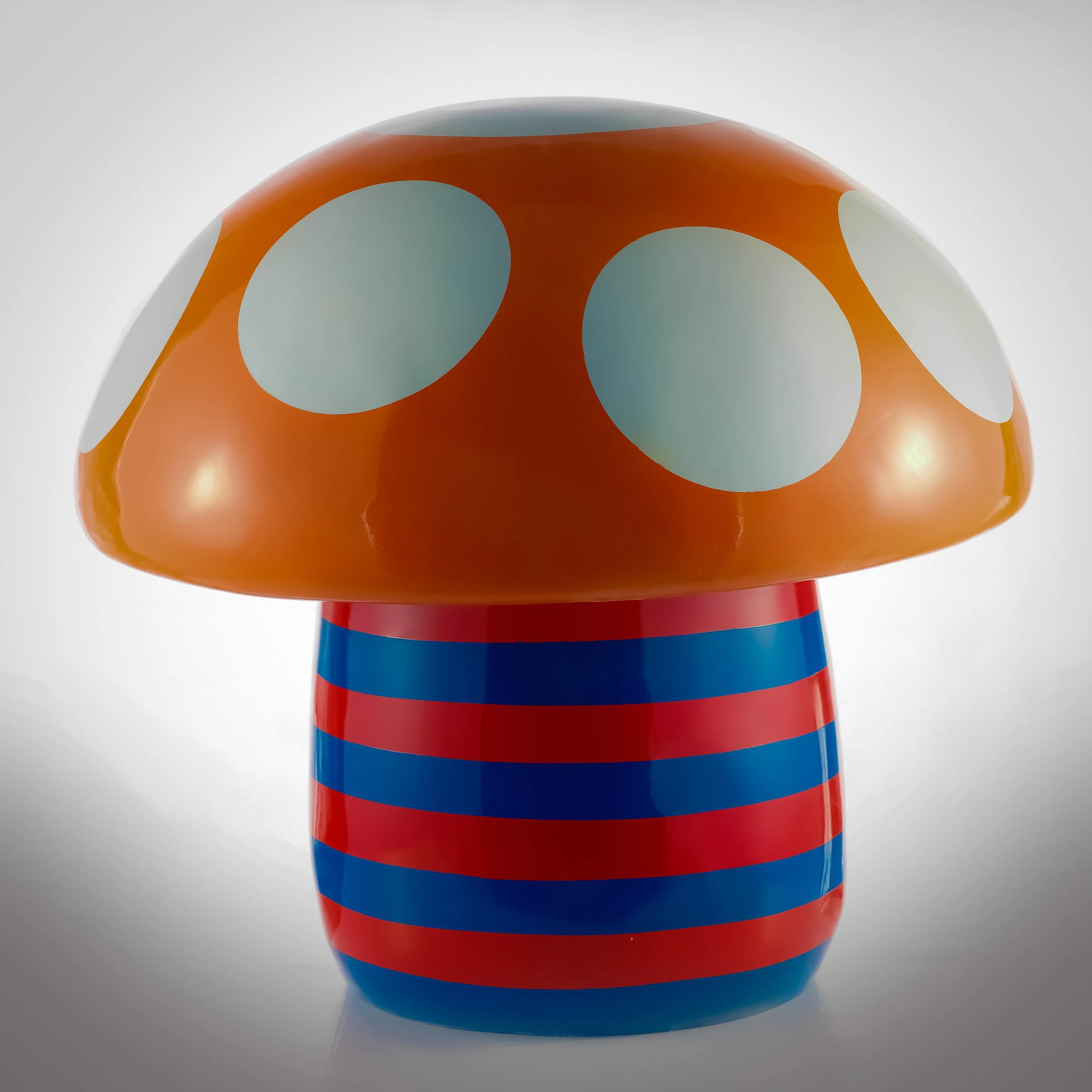 Shiitake Sprouts : Miniature Magic Unveiled