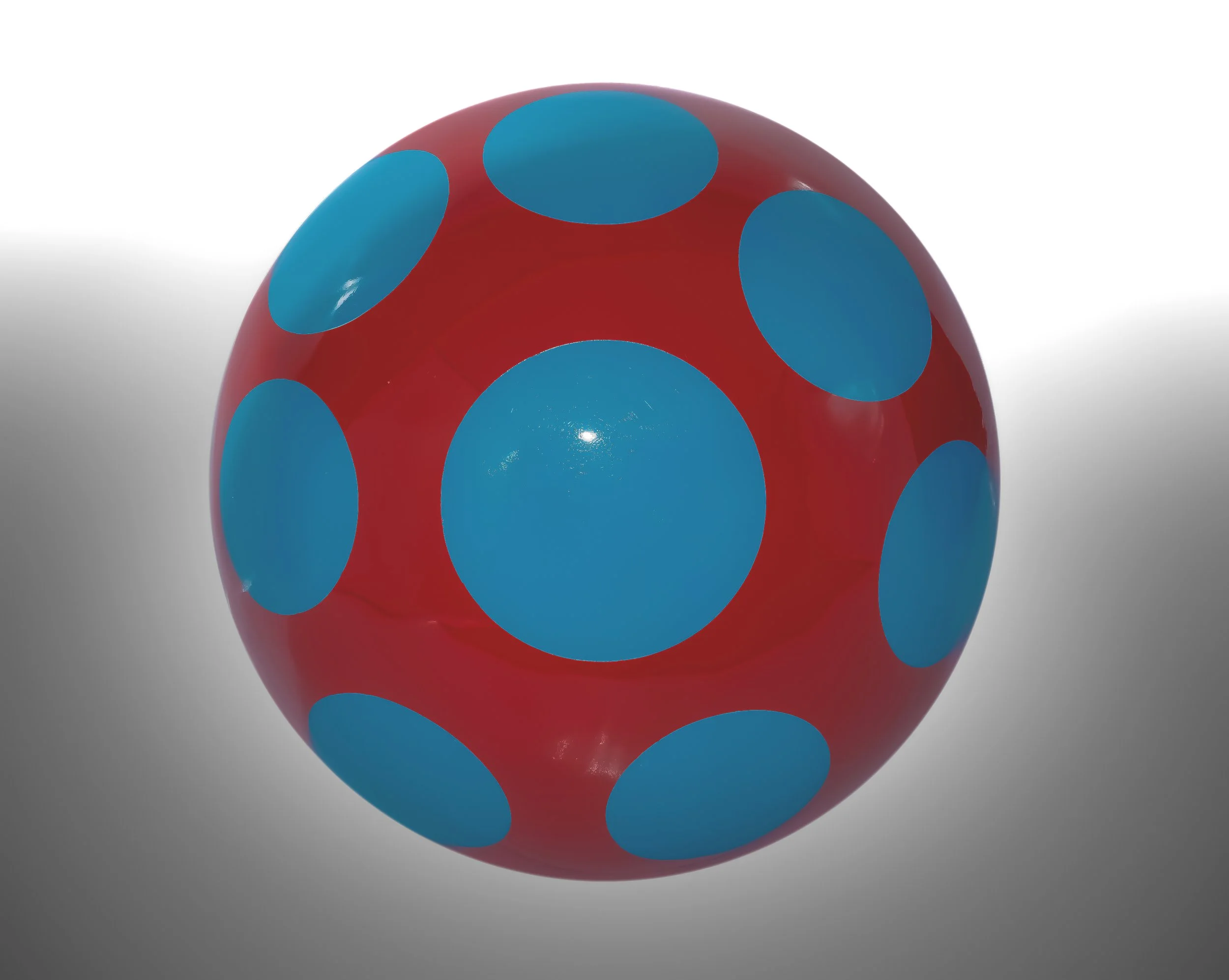 Shiitake Sprouts : Miniature Magic Unveiled