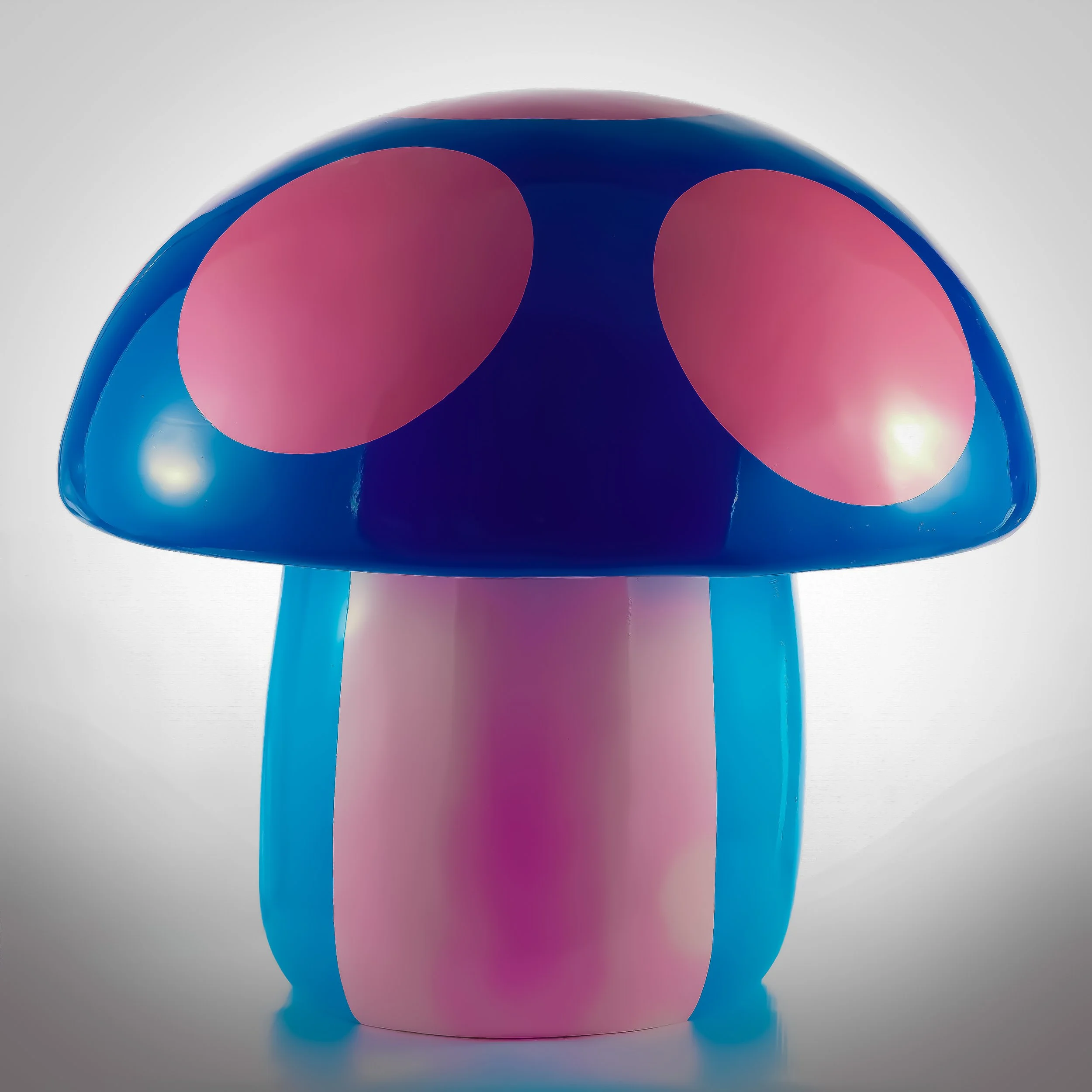 Shiitake Sprouts : Miniature Magic Unveiled