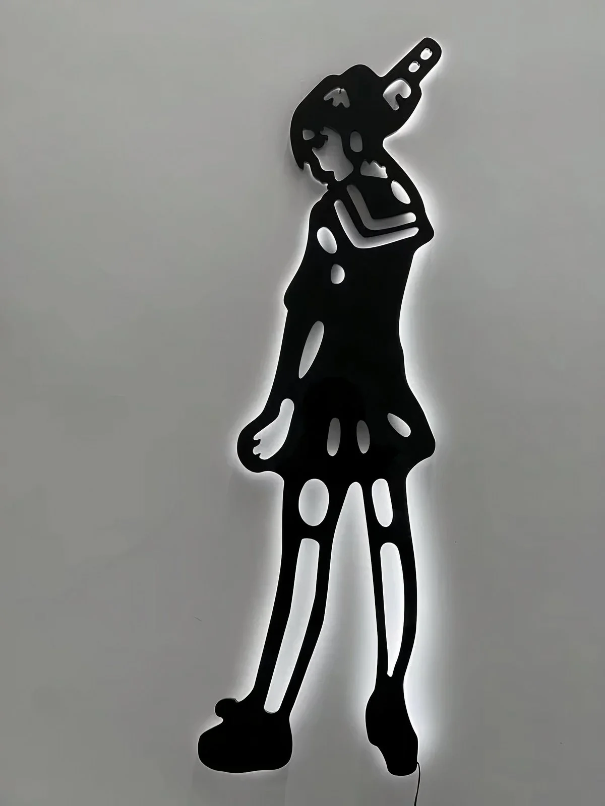 Shadows at Dawn : Four Schoolgirls, One Silent Fate