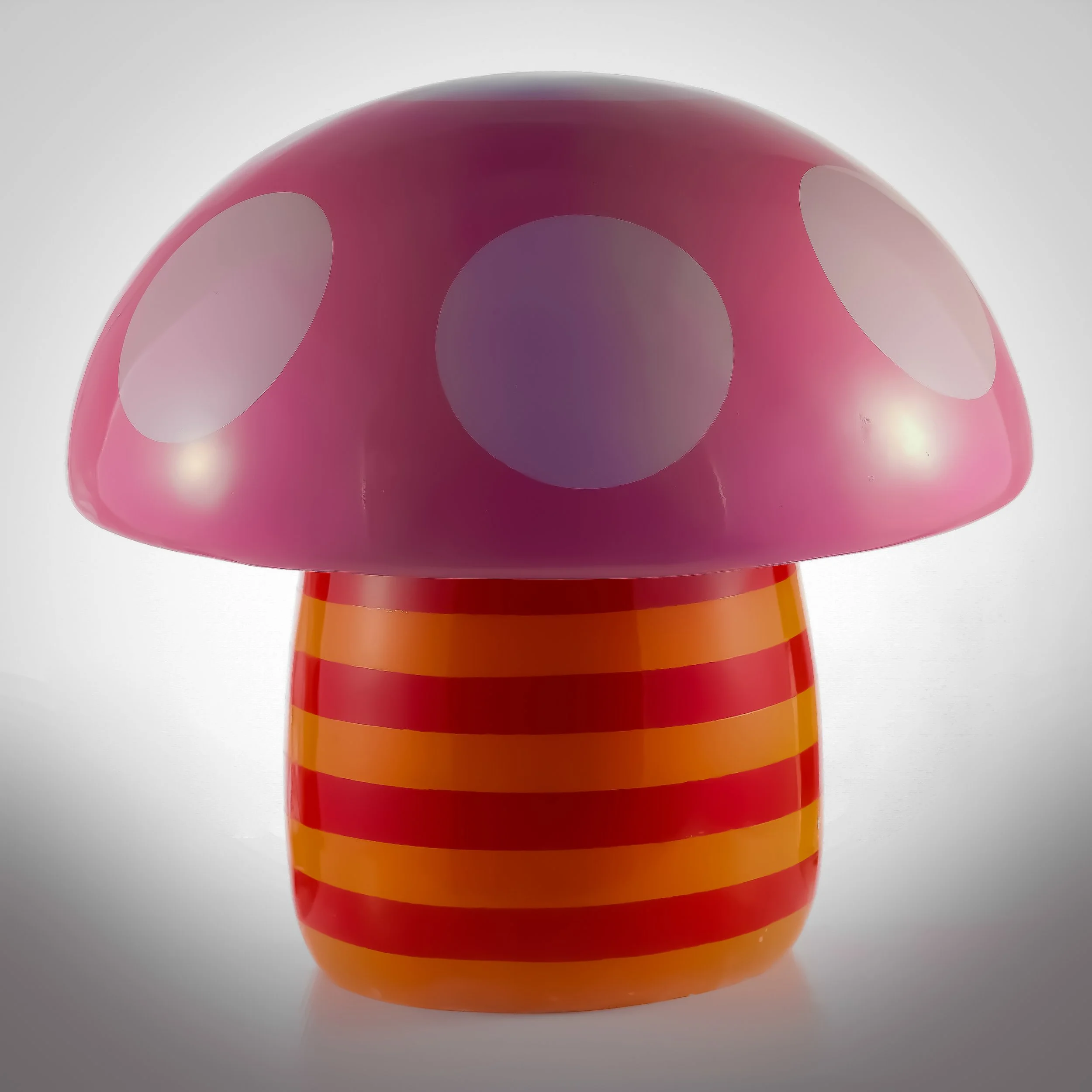 Shiitake Sprouts : Miniature Magic Unveiled