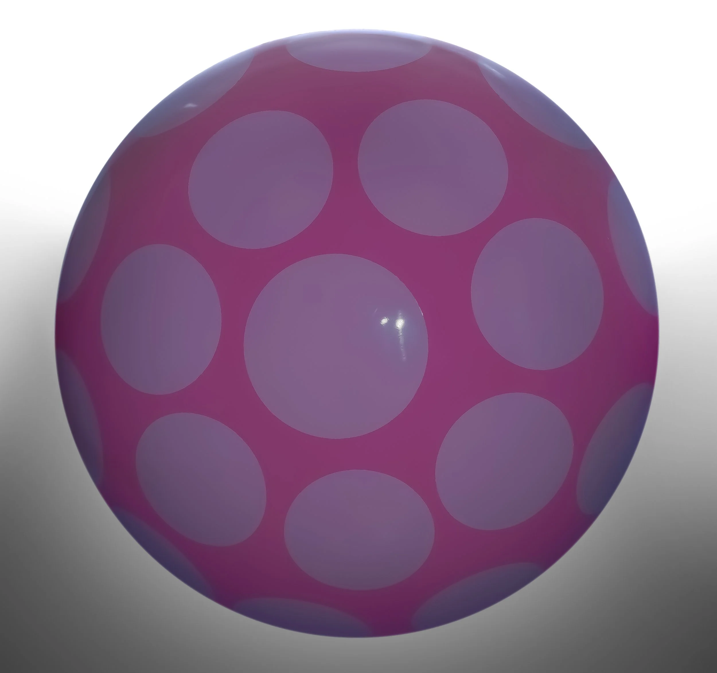 Shiitake Symphony : A Grand Fungi Fantasia