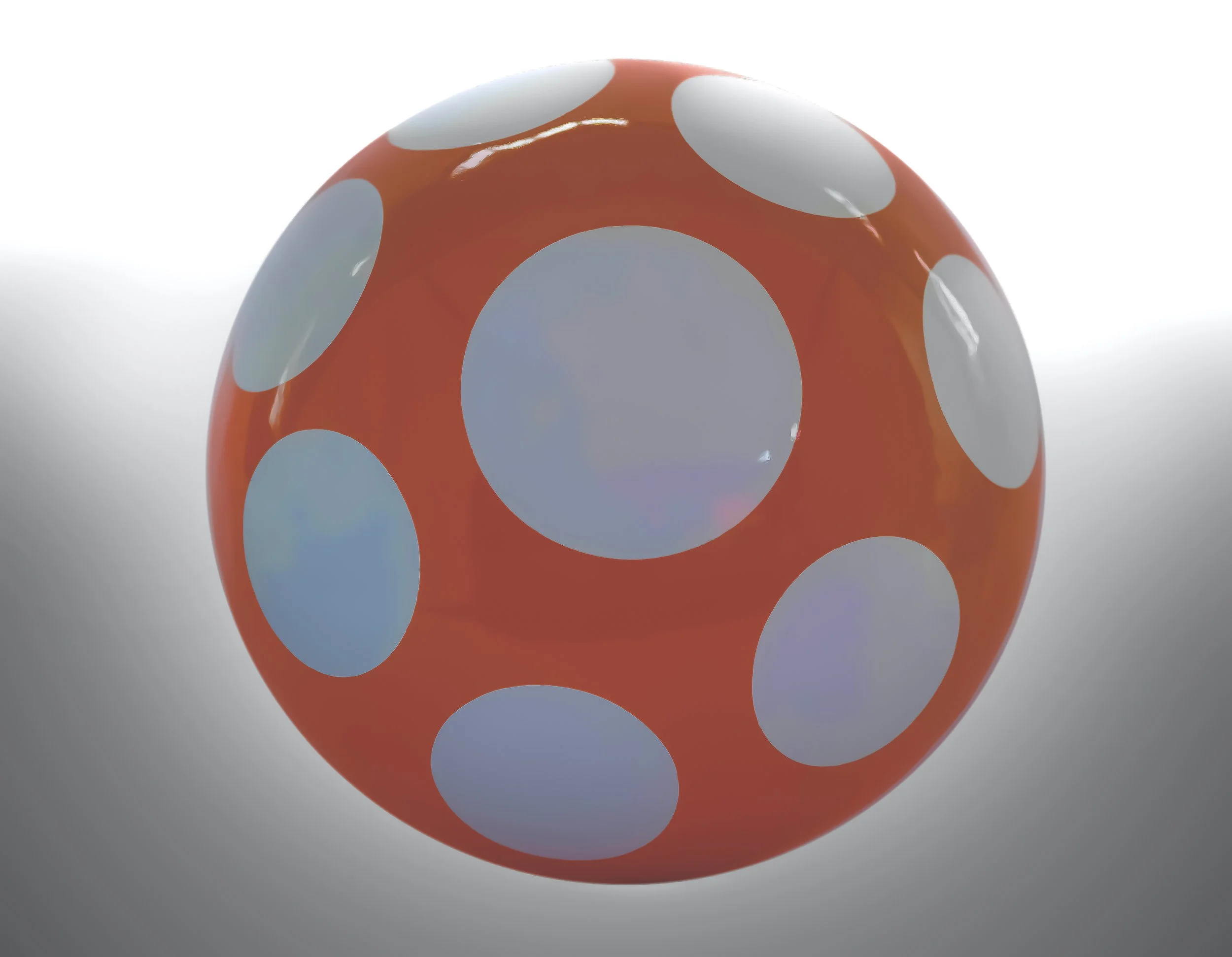 Shiitake Sprouts : Miniature Magic Unveiled