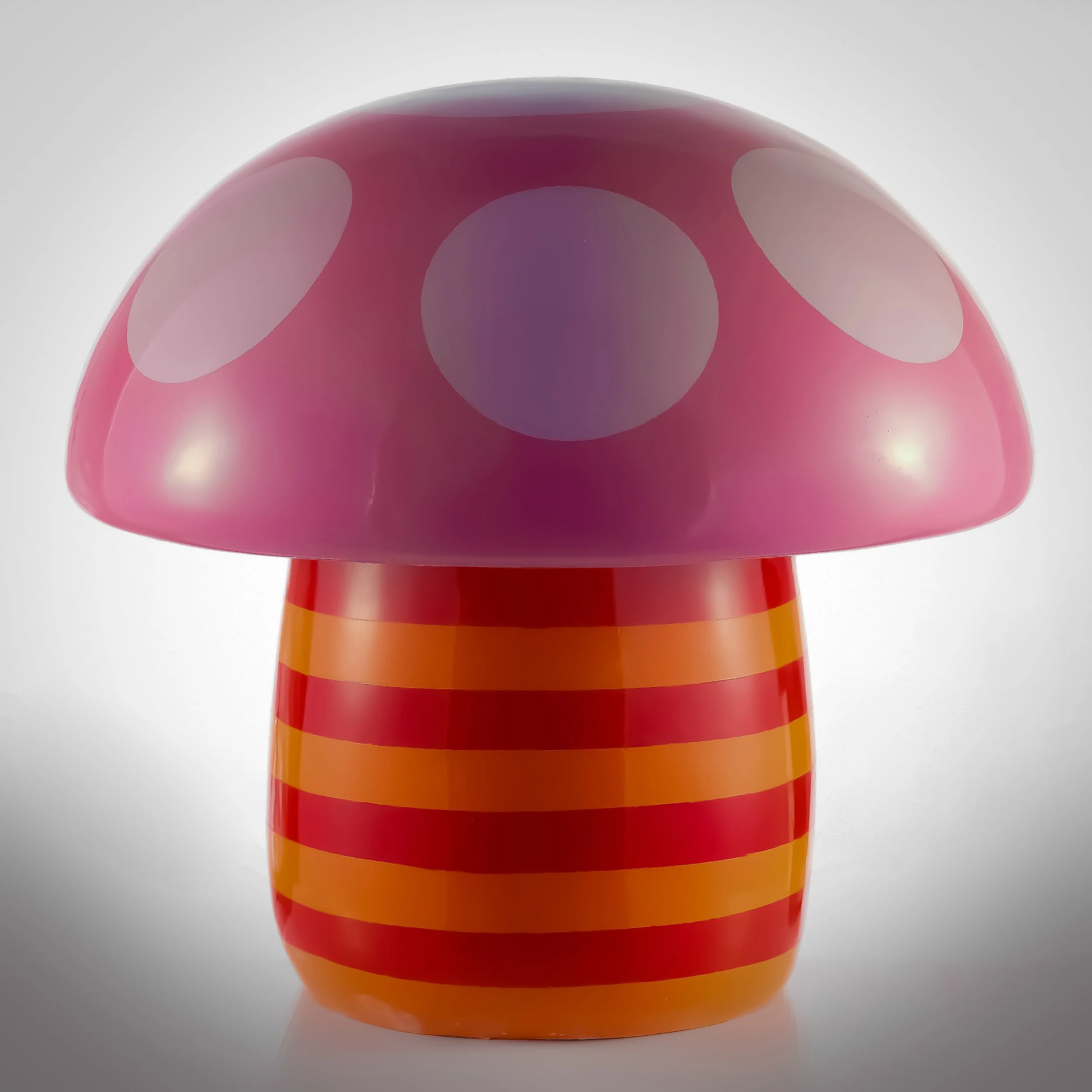 Shiitake Sprouts : Miniature Magic Unveiled