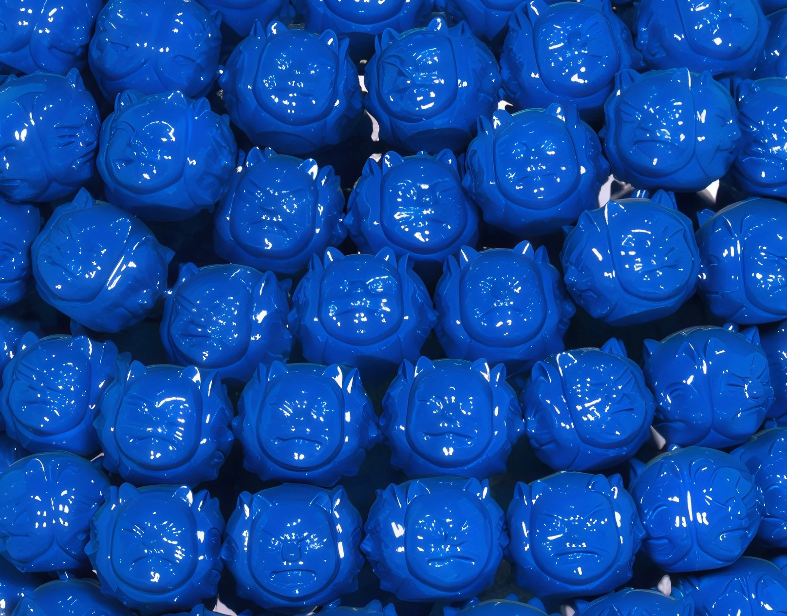 Azure Sumonmyoji's Resonance : A Harmonious Ode to Onmyōdō's Enigmatic Dance of Dualities