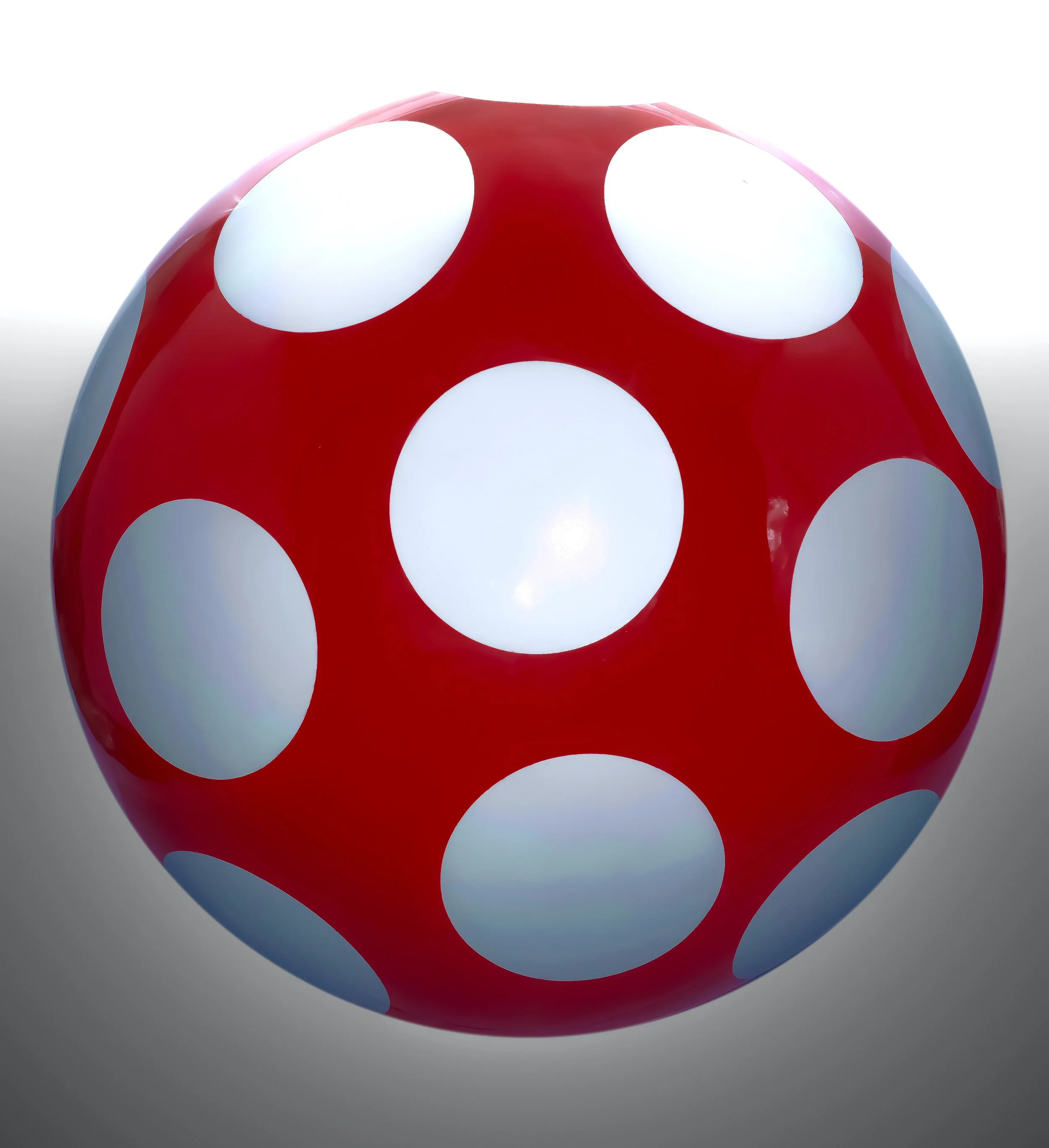 Shiitake Symphony : A Grand Fungi Fantasia