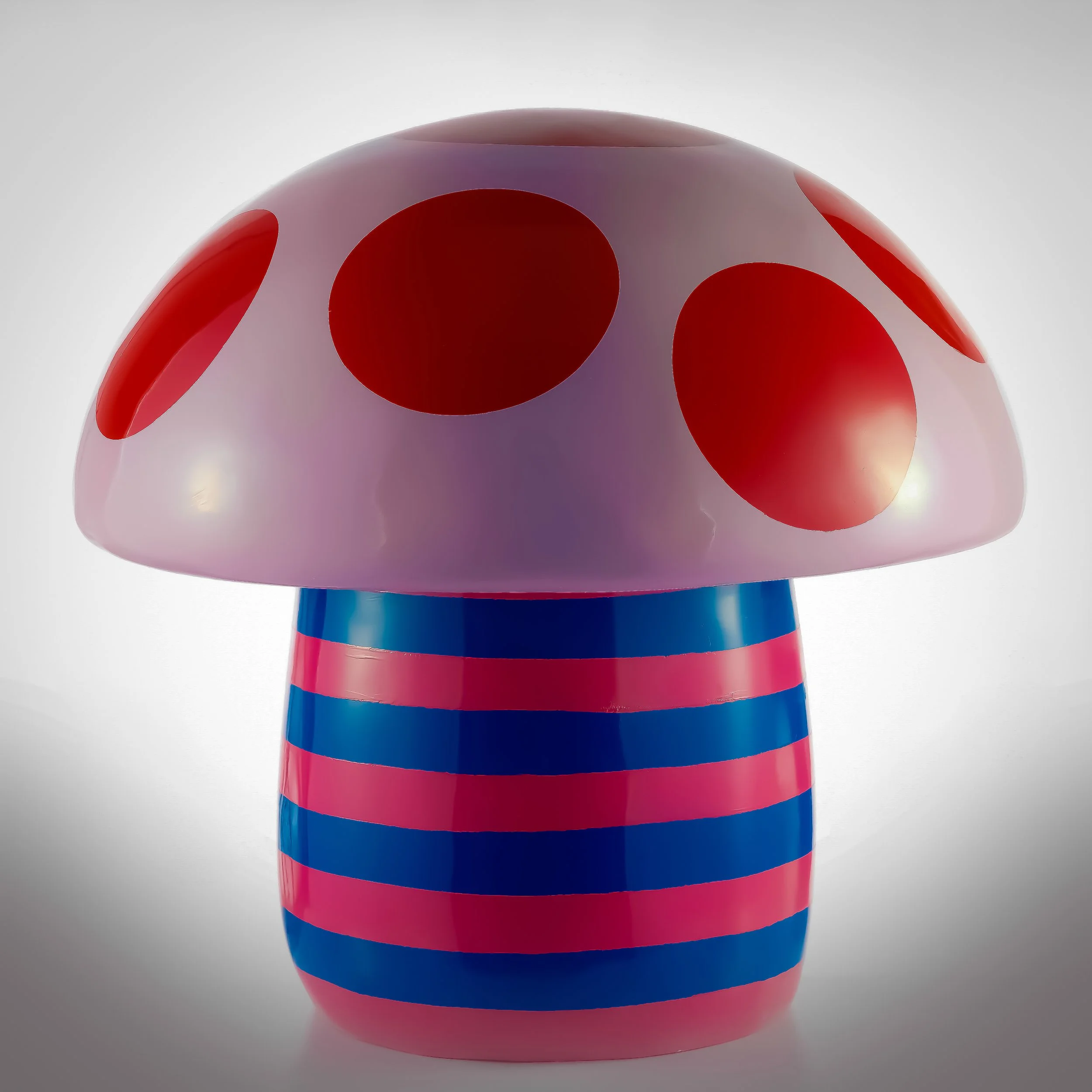 Shiitake Sprouts : Miniature Magic Unveiled