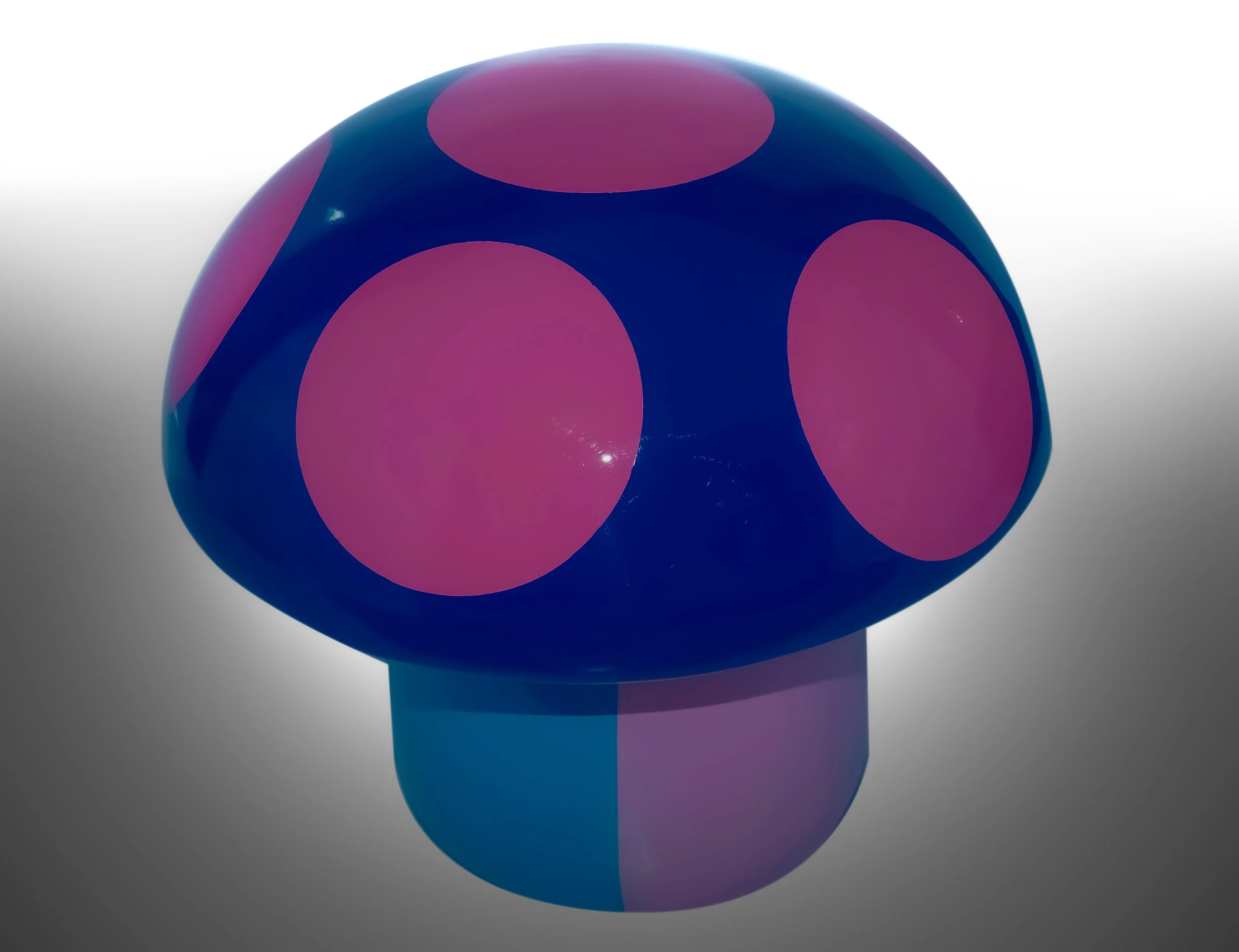 Shiitake Sprouts : Miniature Magic Unveiled