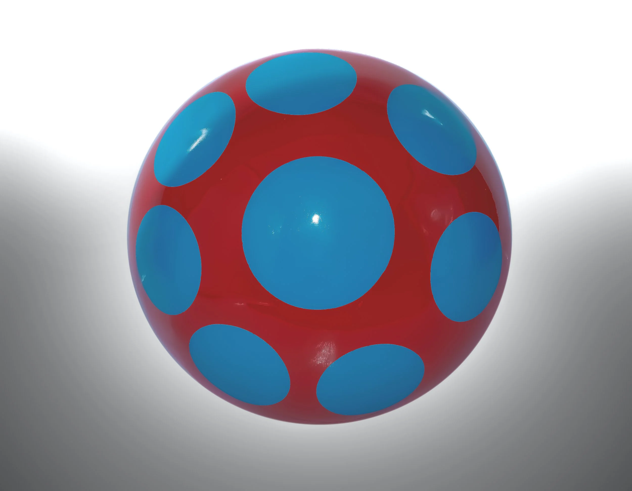 Shiitake Sprouts : Miniature Magic Unveiled